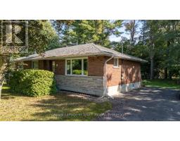 3957 HORSESHOE VALLEY ROAD W, Springwater, Ontario