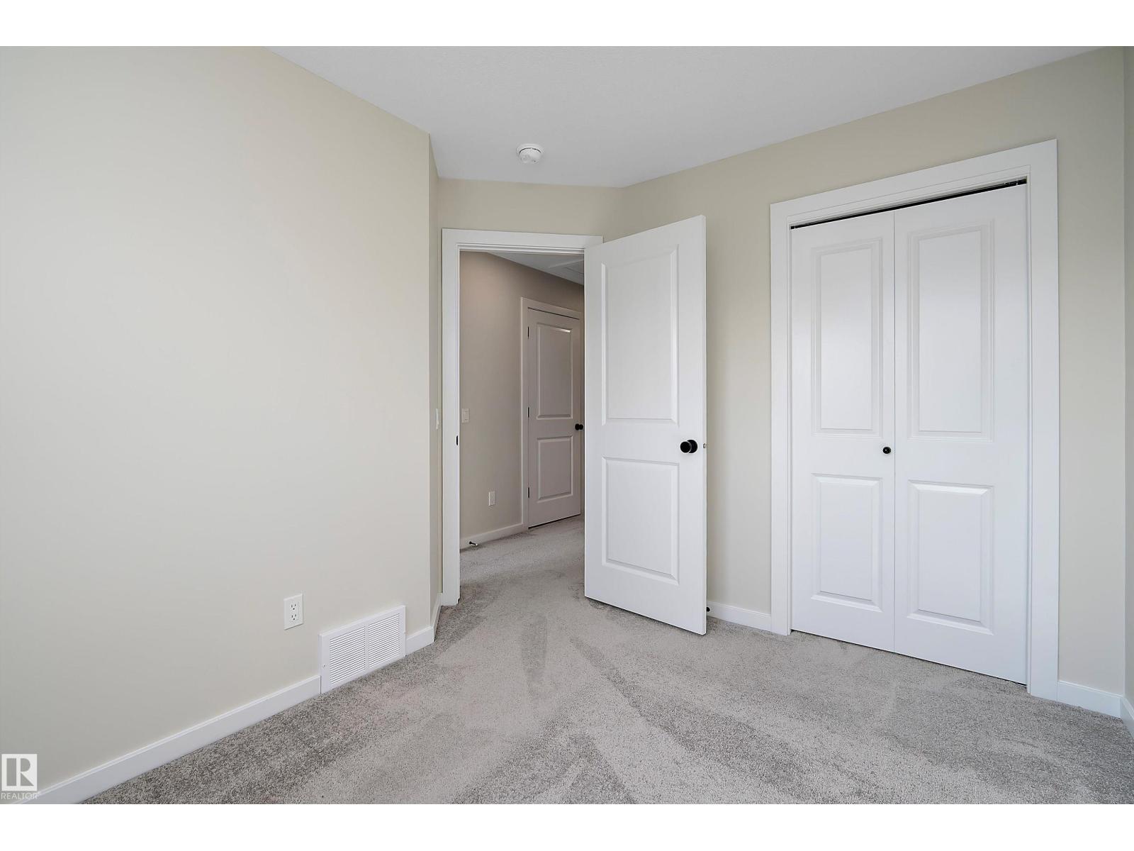 7143 52 Av, Beaumont, Alberta  T4X 2Z8 - Photo 25 - E4457609