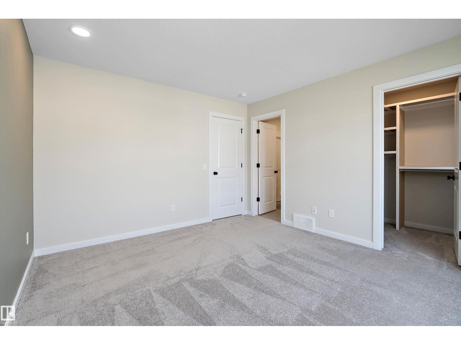 7143 52 Av, Beaumont, Alberta  T4X 2Z8 - Photo 32 - E4457609