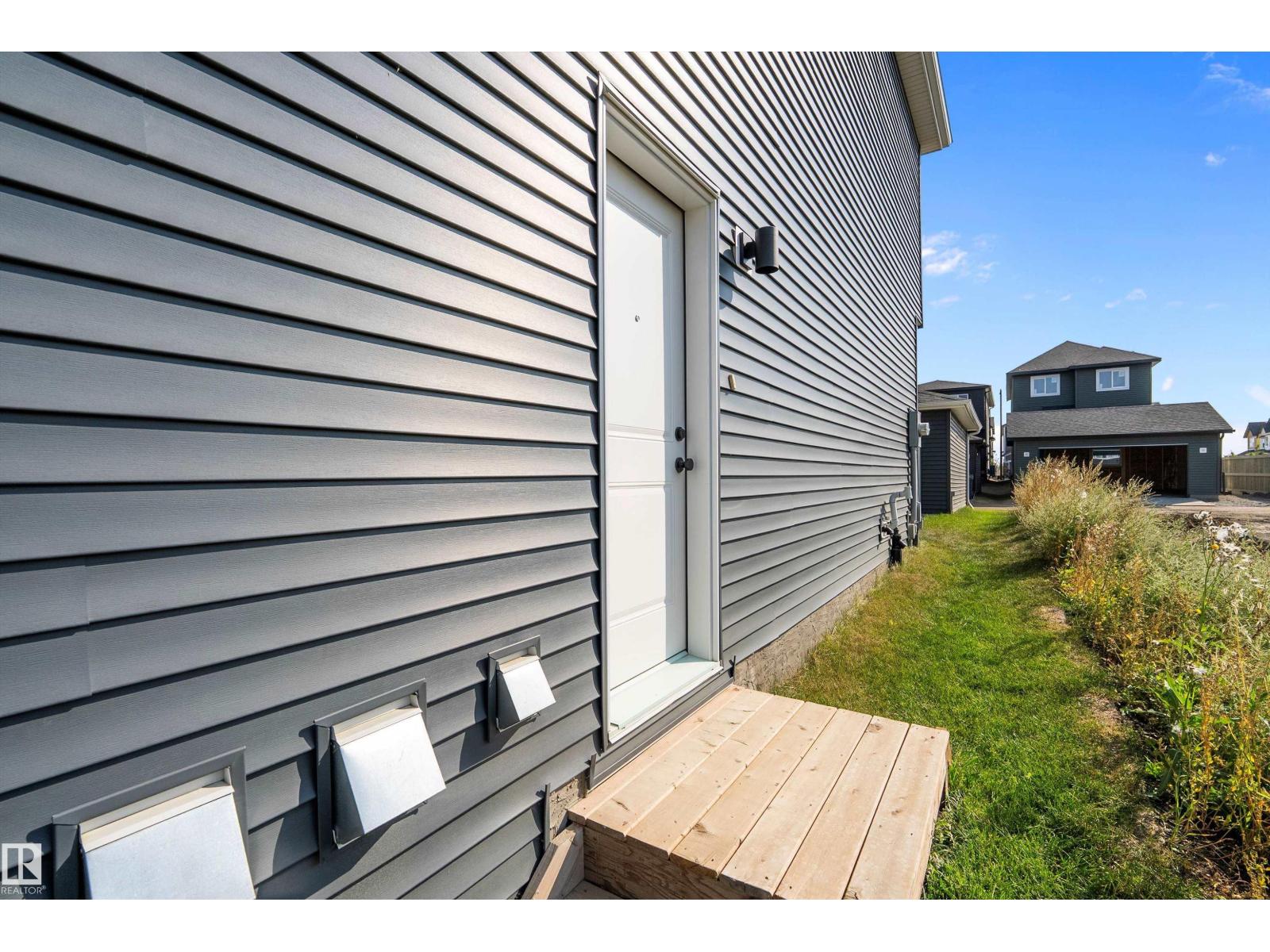 7143 52 Av, Beaumont, Alberta  T4X 2Z8 - Photo 38 - E4457609