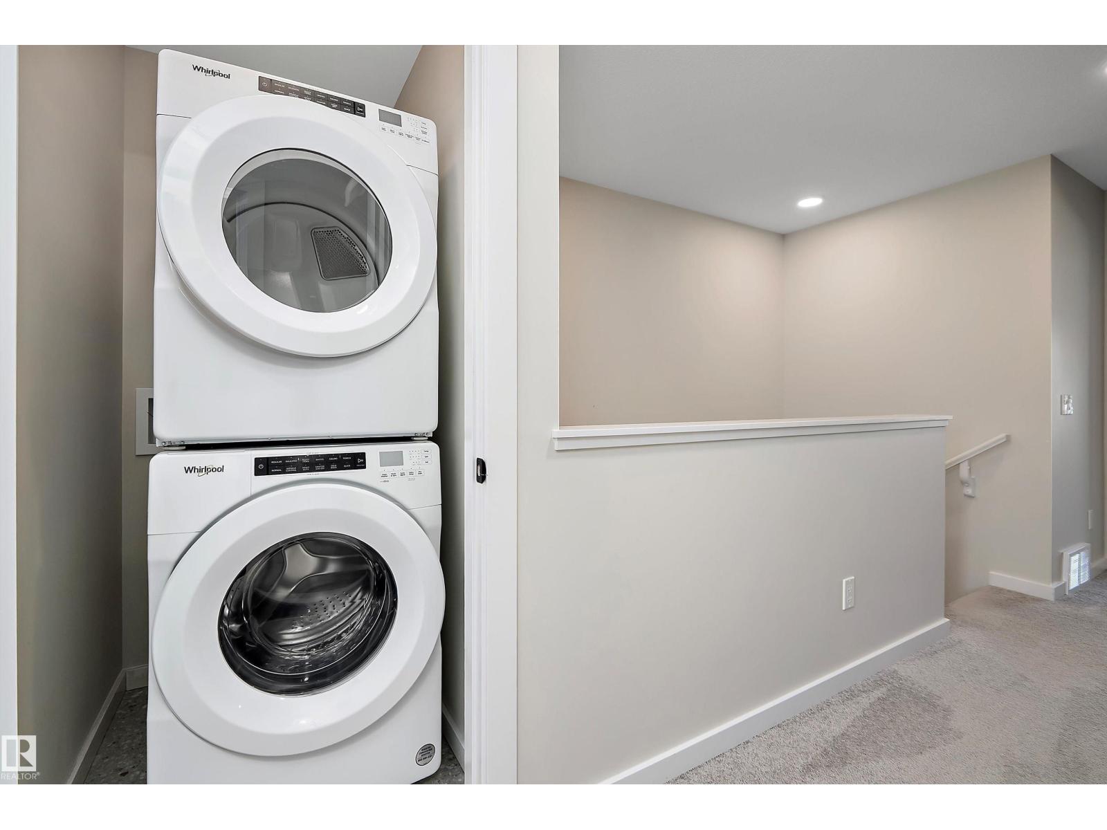 7143 52 Av, Beaumont, Alberta  T4X 2Z8 - Photo 29 - E4457609
