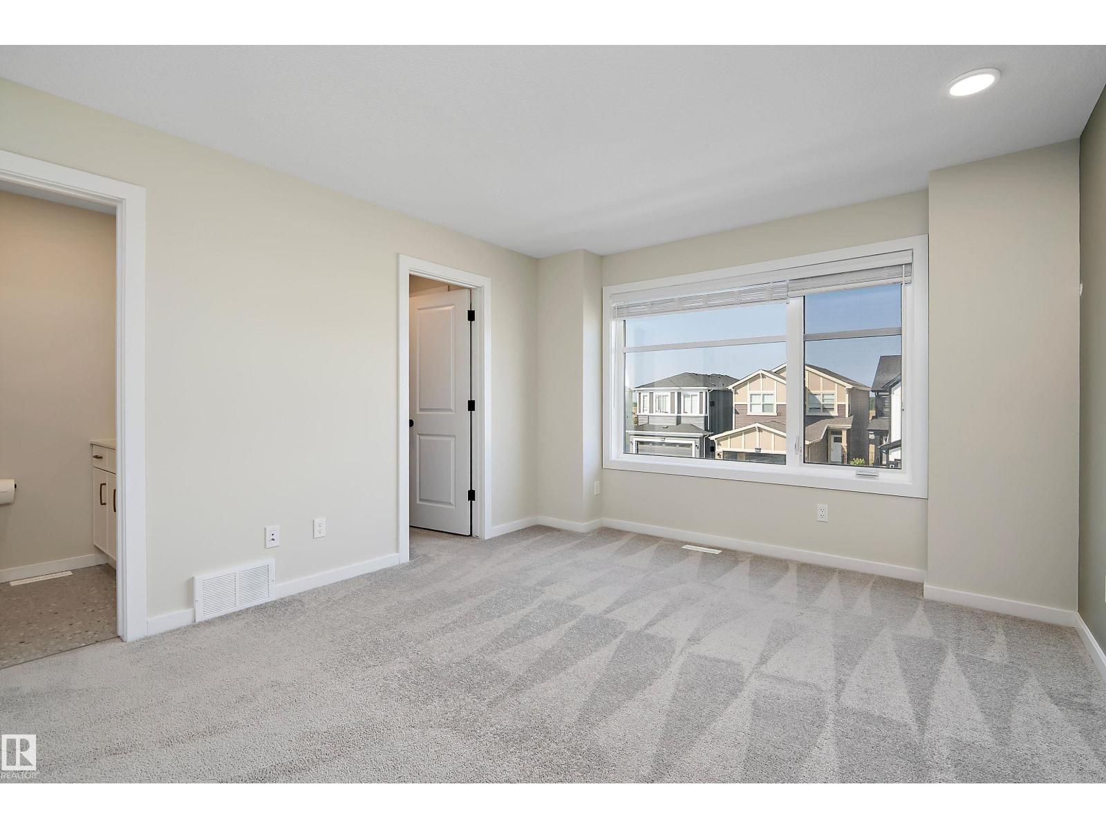 7143 52 Av, Beaumont, Alberta  T4X 2Z8 - Photo 31 - E4457609