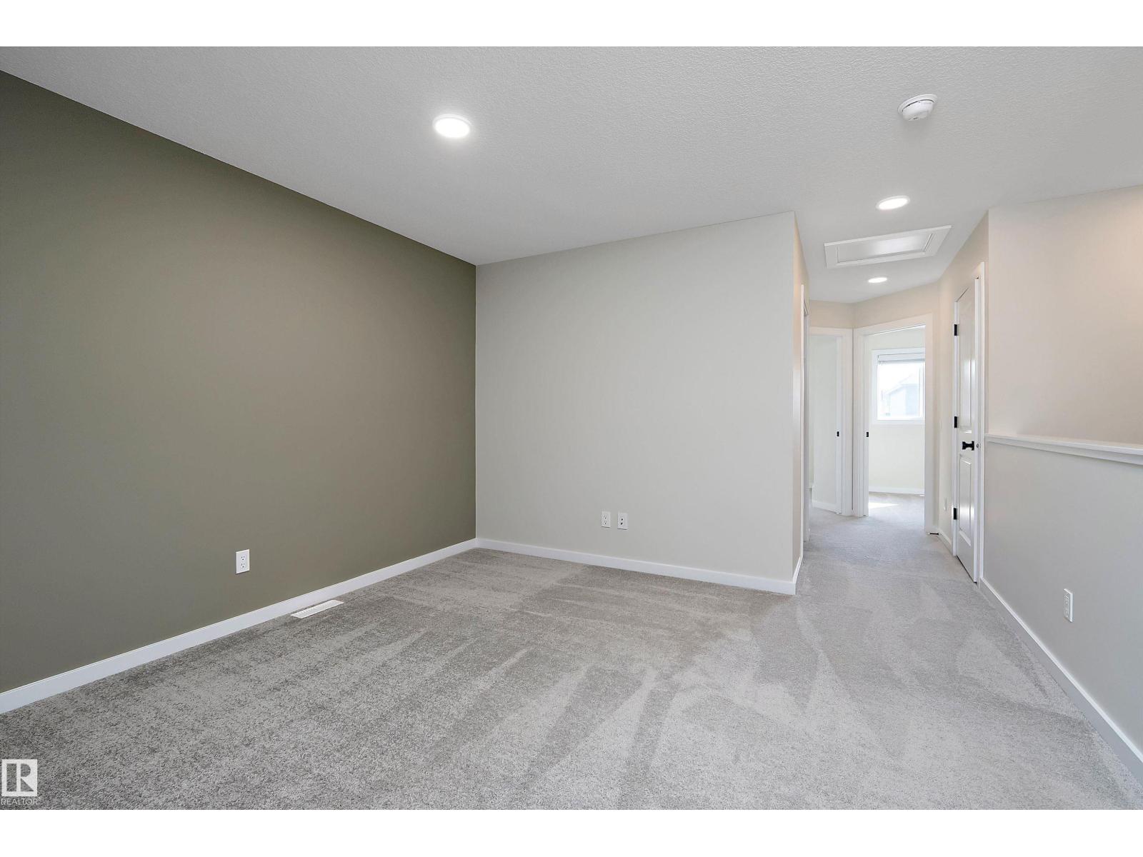 7143 52 Av, Beaumont, Alberta  T4X 2Z8 - Photo 21 - E4457609