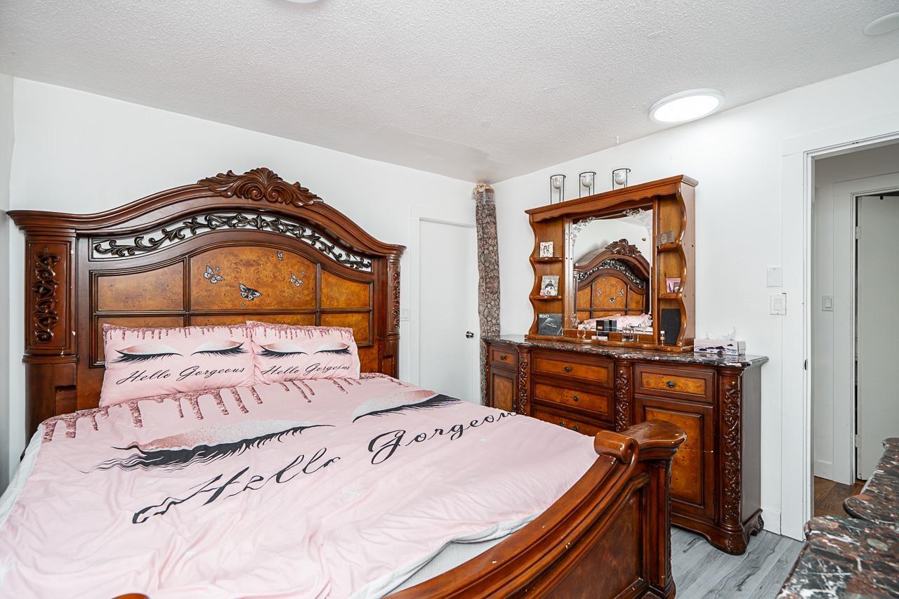 11455 139a Street, Surrey, British Columbia  V3R 3E9 - Photo 13 - R3050542