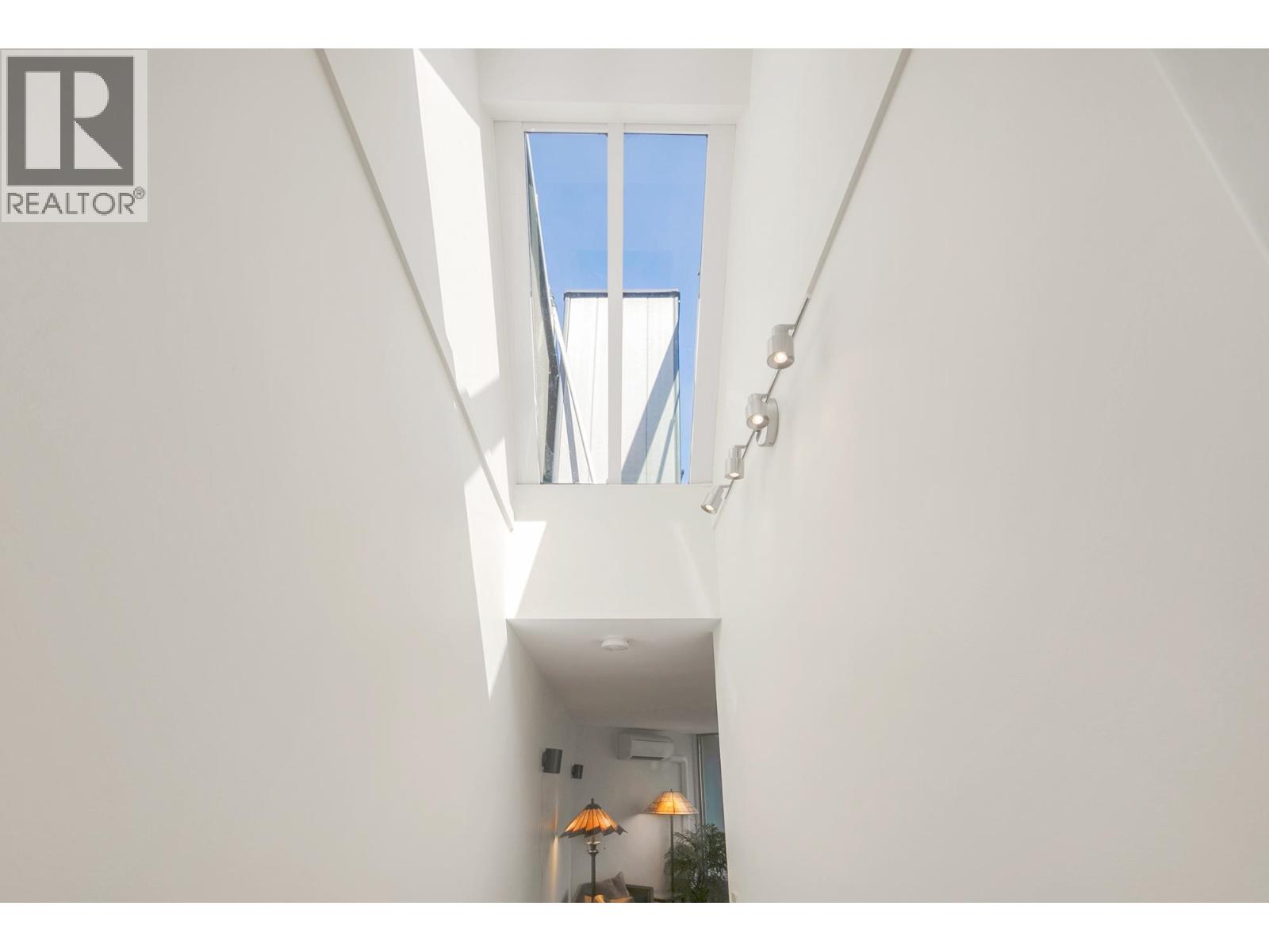 2217 Oak Street, Vancouver, British Columbia  V6H 3W6 - Photo 17 - R3033740