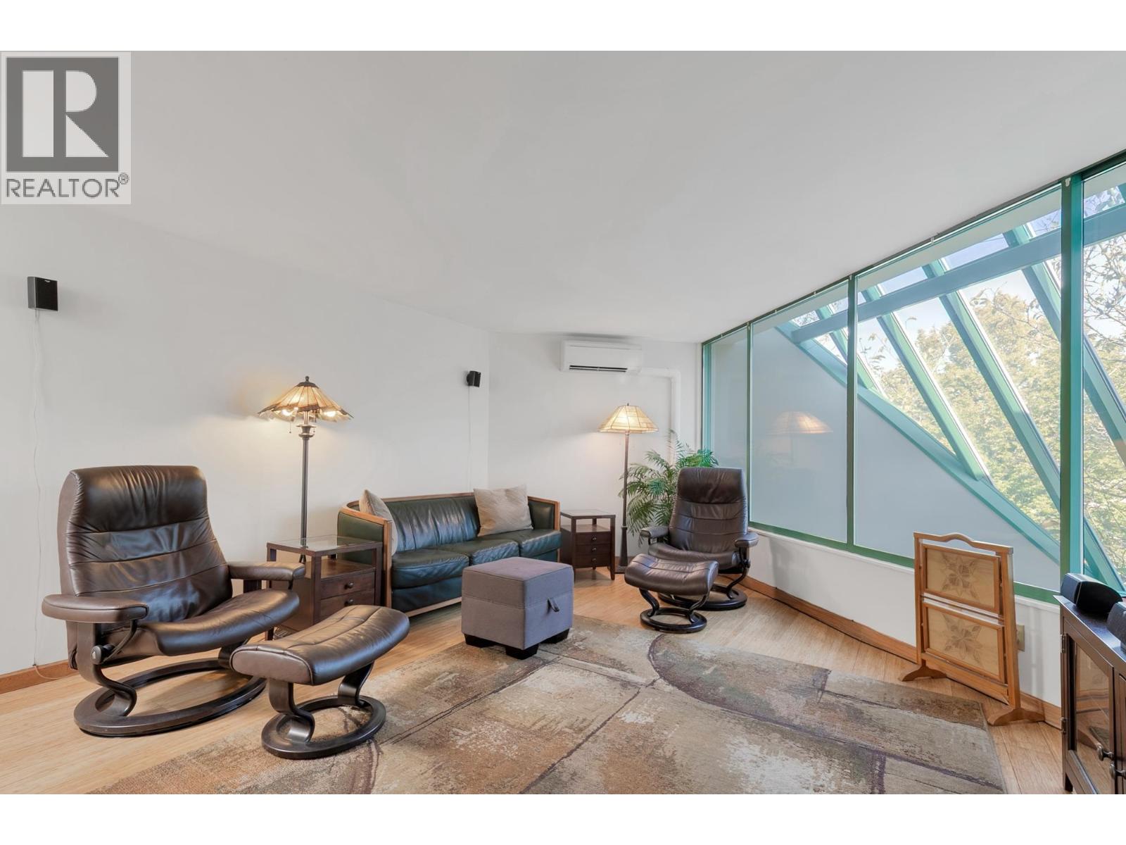 2217 Oak Street, Vancouver, British Columbia  V6H 3W6 - Photo 14 - R3033740