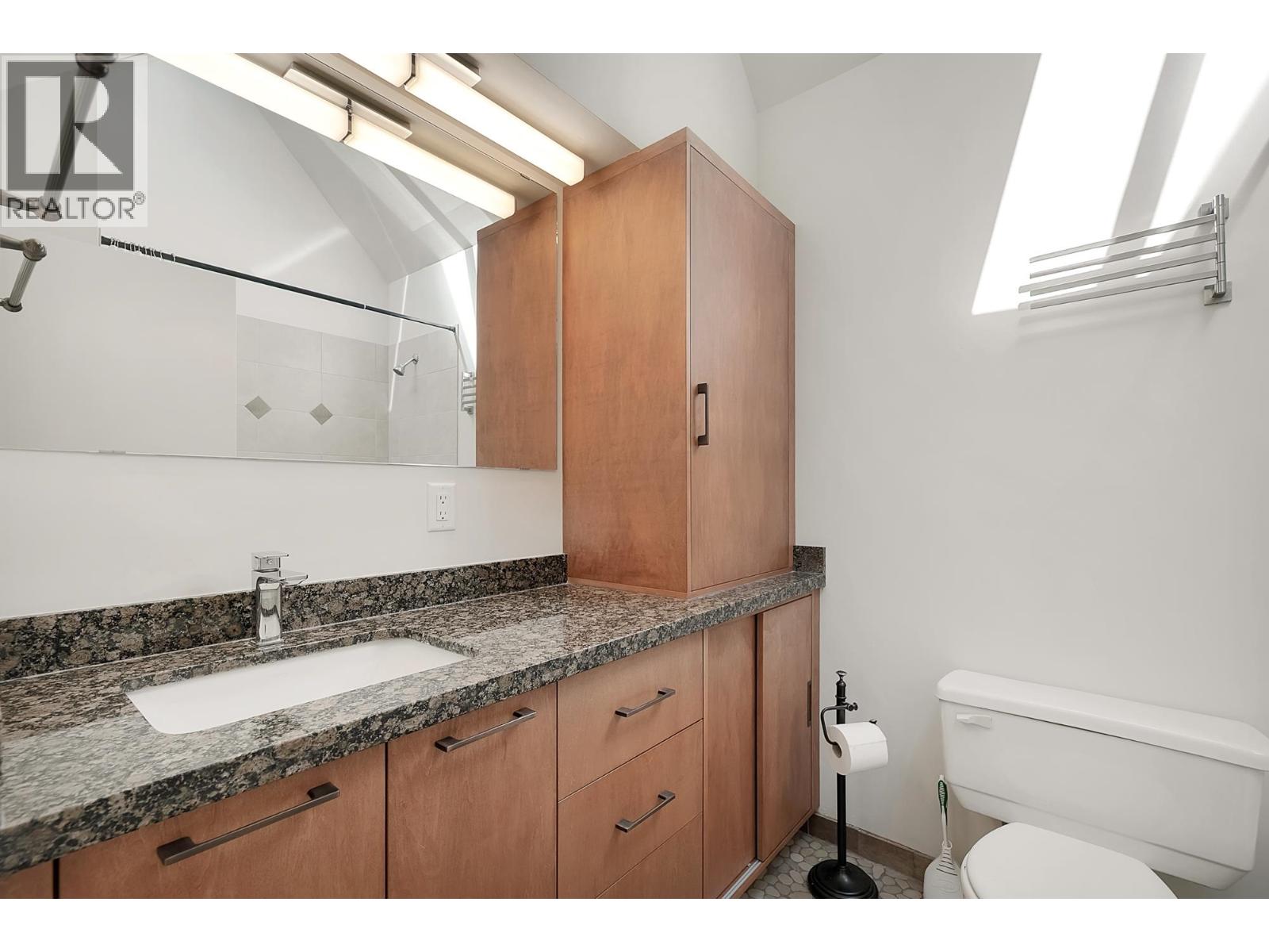 2217 Oak Street, Vancouver, British Columbia  V6H 3W6 - Photo 20 - R3033740