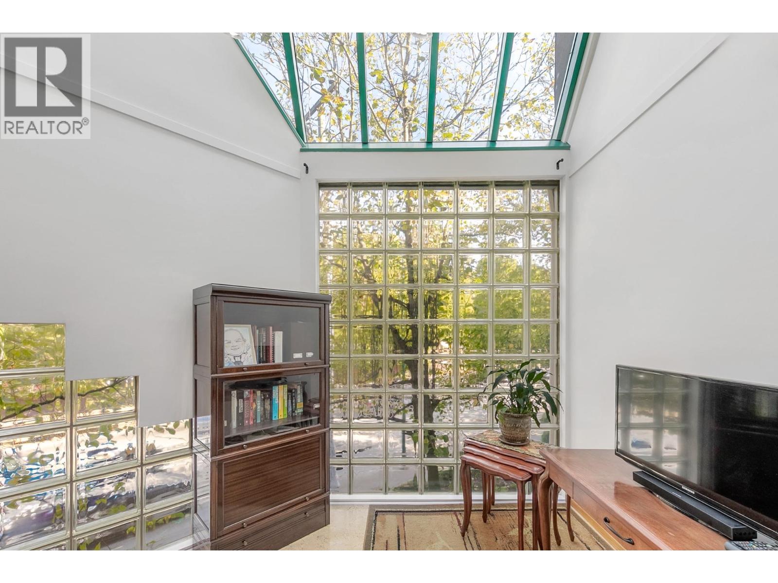2217 Oak Street, Vancouver, British Columbia  V6H 3W6 - Photo 7 - R3033740