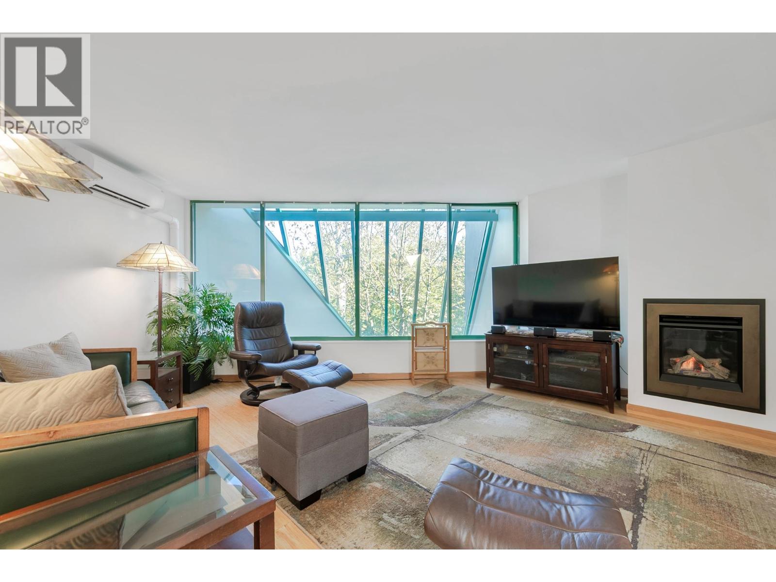 2217 Oak Street, Vancouver, British Columbia  V6H 3W6 - Photo 13 - R3033740