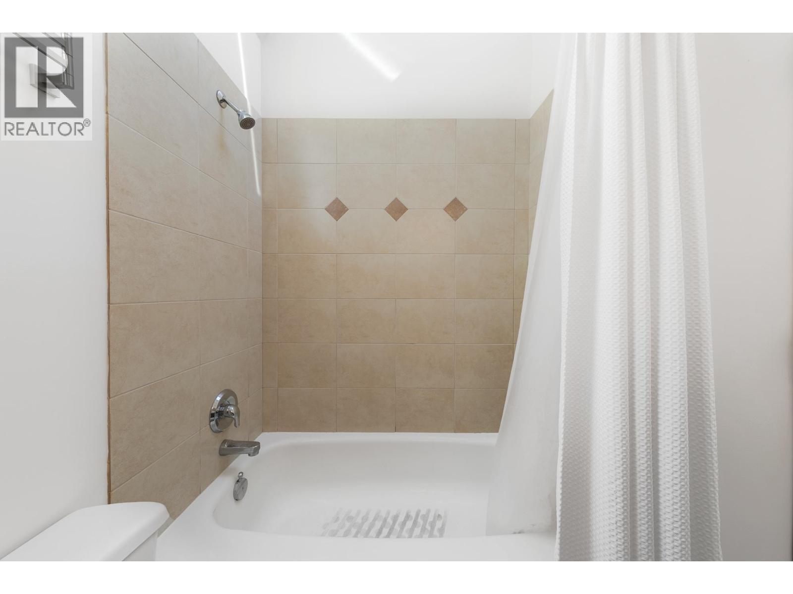 2217 Oak Street, Vancouver, British Columbia  V6H 3W6 - Photo 21 - R3033740