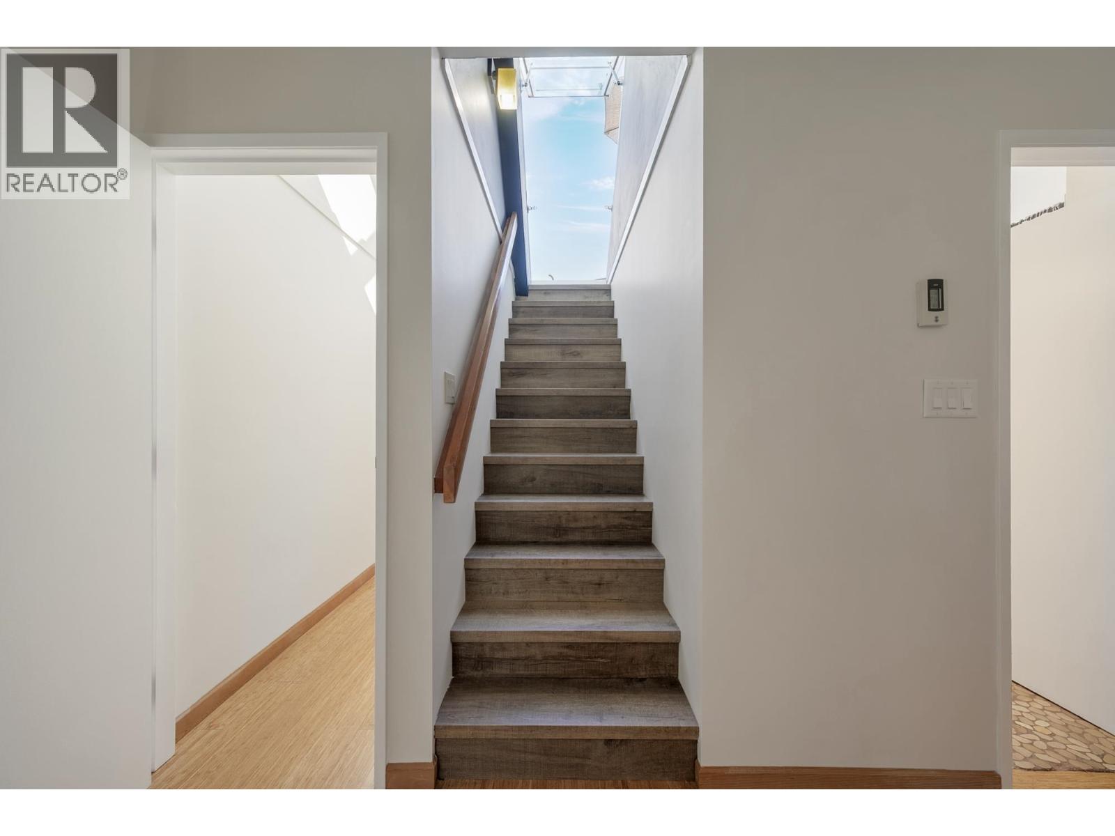 2217 Oak Street, Vancouver, British Columbia  V6H 3W6 - Photo 22 - R3033740