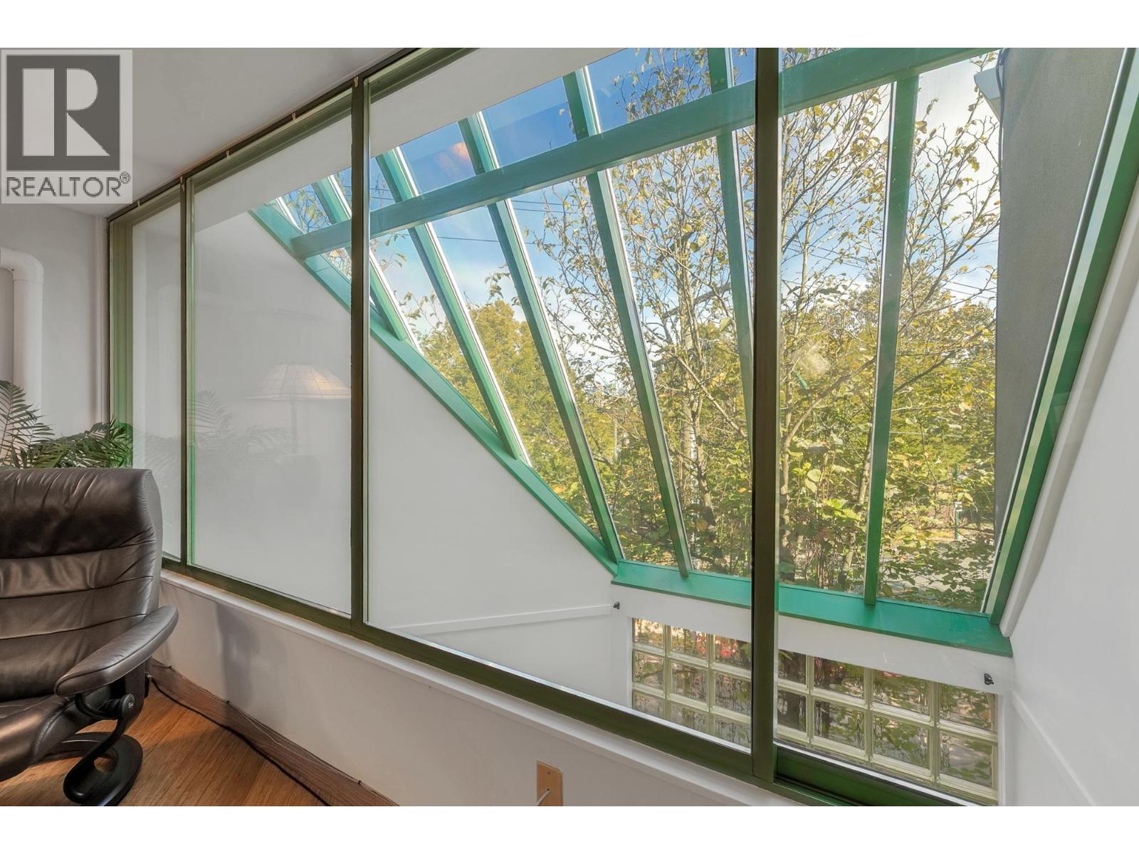 2217 Oak Street, Vancouver, British Columbia  V6H 3W6 - Photo 15 - R3033740