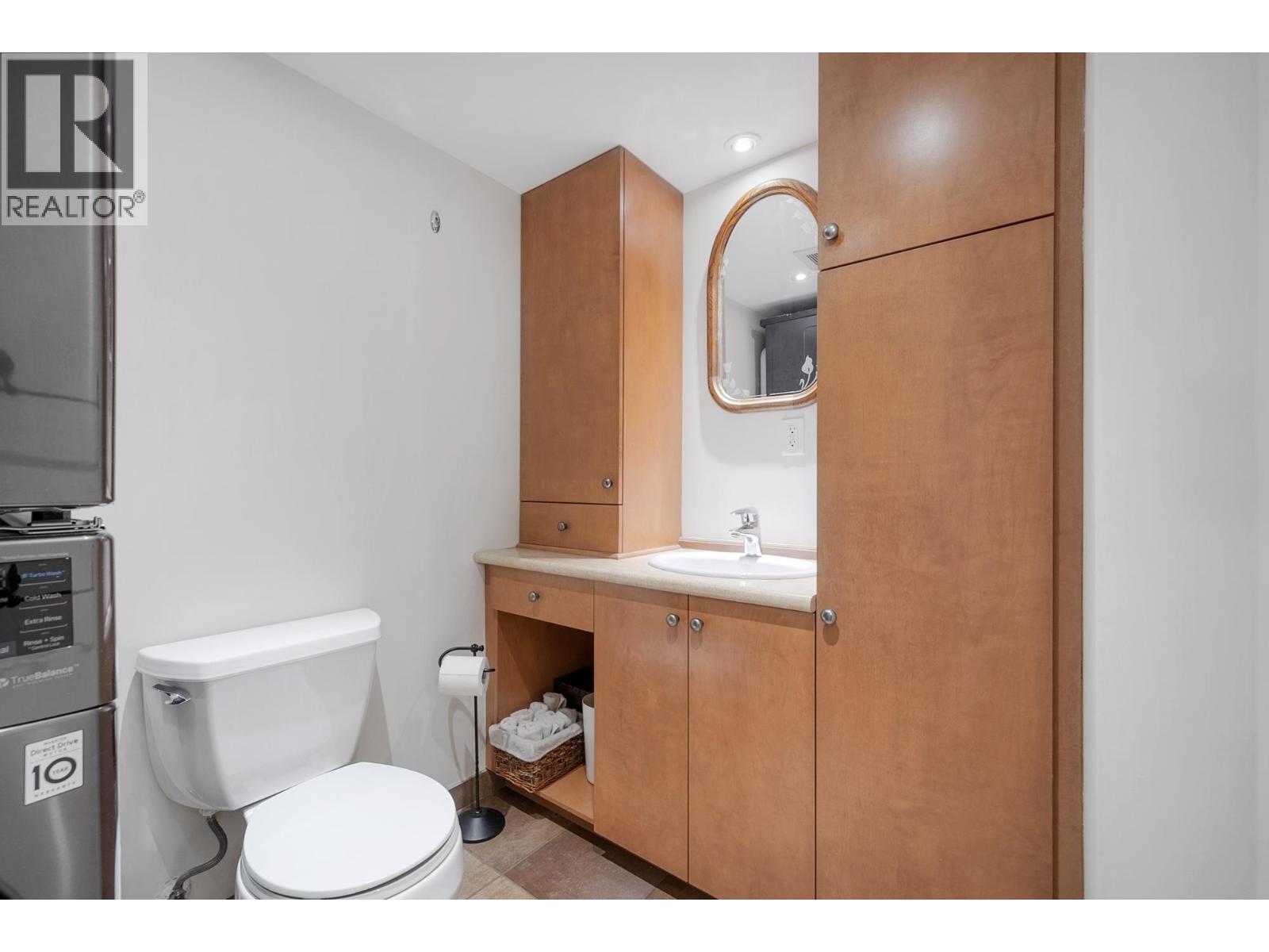 2217 Oak Street, Vancouver, British Columbia  V6H 3W6 - Photo 12 - R3033740