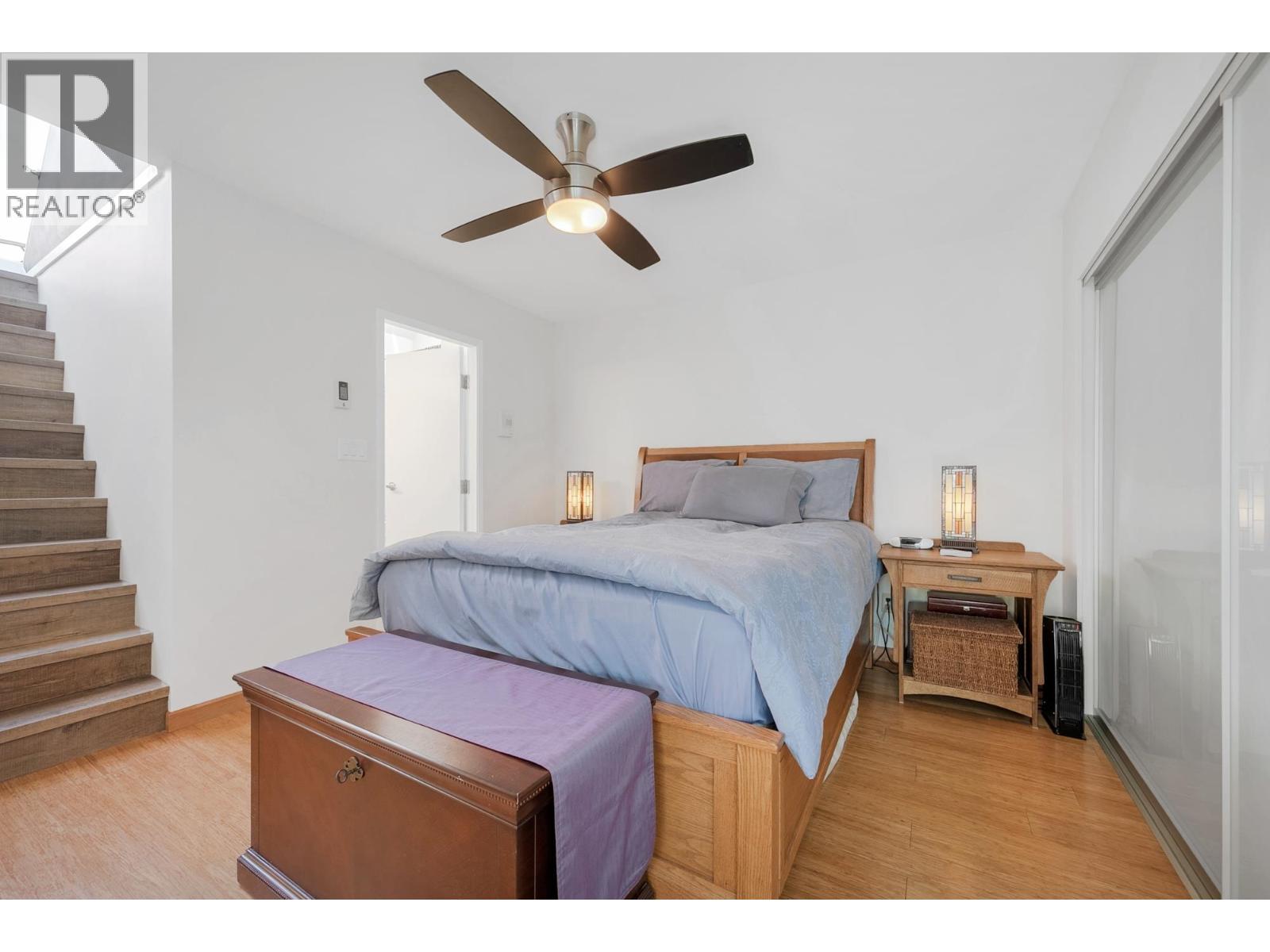 2217 Oak Street, Vancouver, British Columbia  V6H 3W6 - Photo 19 - R3033740