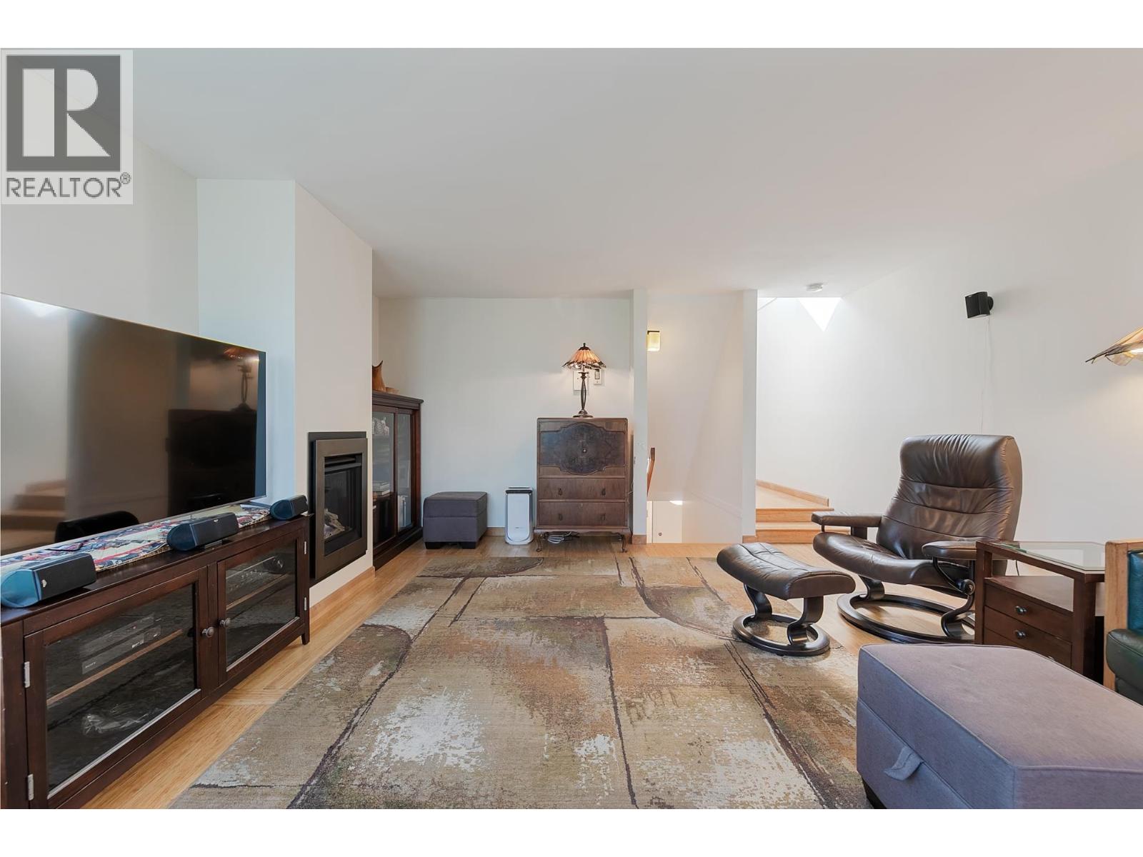 2217 Oak Street, Vancouver, British Columbia  V6H 3W6 - Photo 16 - R3033740