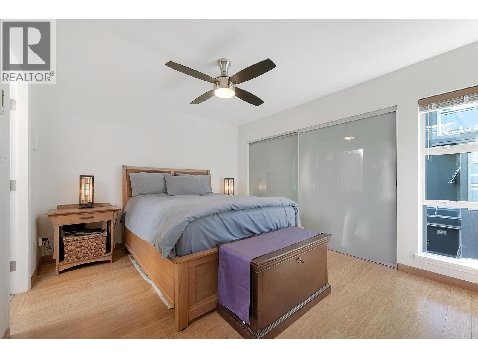 2217 Oak Street, Vancouver, British Columbia  V6H 3W6 - Photo 18 - R3033740
