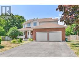 35 LORAINE AVENUE, Quinte West, Ontario