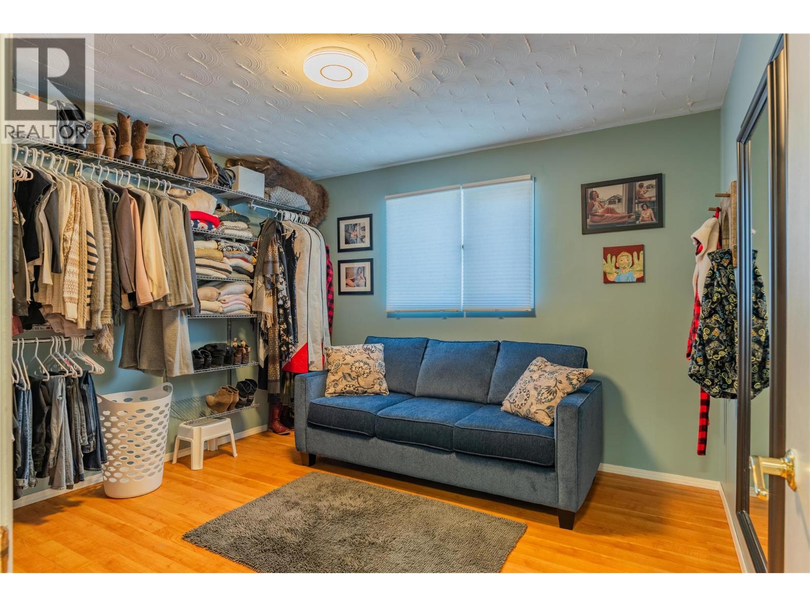 2130 Seventh Avenue, Trail, British Columbia  V1R 3C6 - Photo 14 - 10363727