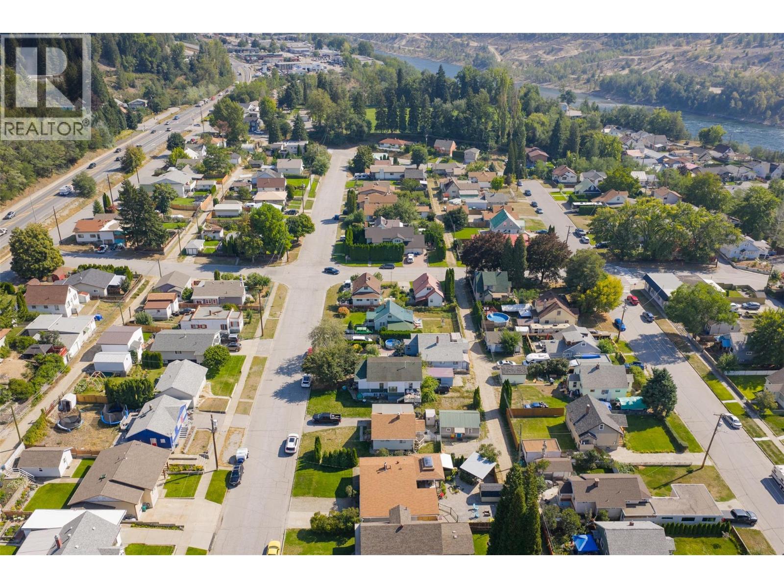 2130 Seventh Avenue, Trail, British Columbia  V1R 3C6 - Photo 44 - 10363727