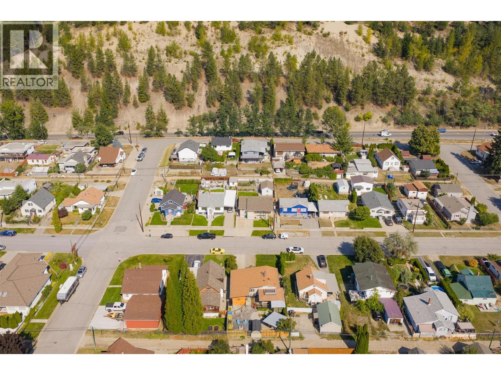 2130 Seventh Avenue, Trail, British Columbia  V1R 3C6 - Photo 46 - 10363727