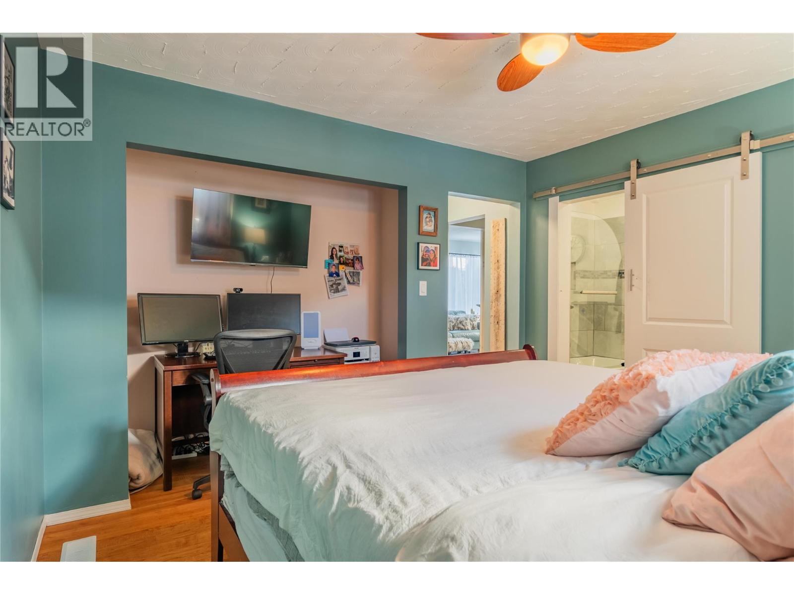 2130 Seventh Avenue, Trail, British Columbia  V1R 3C6 - Photo 17 - 10363727