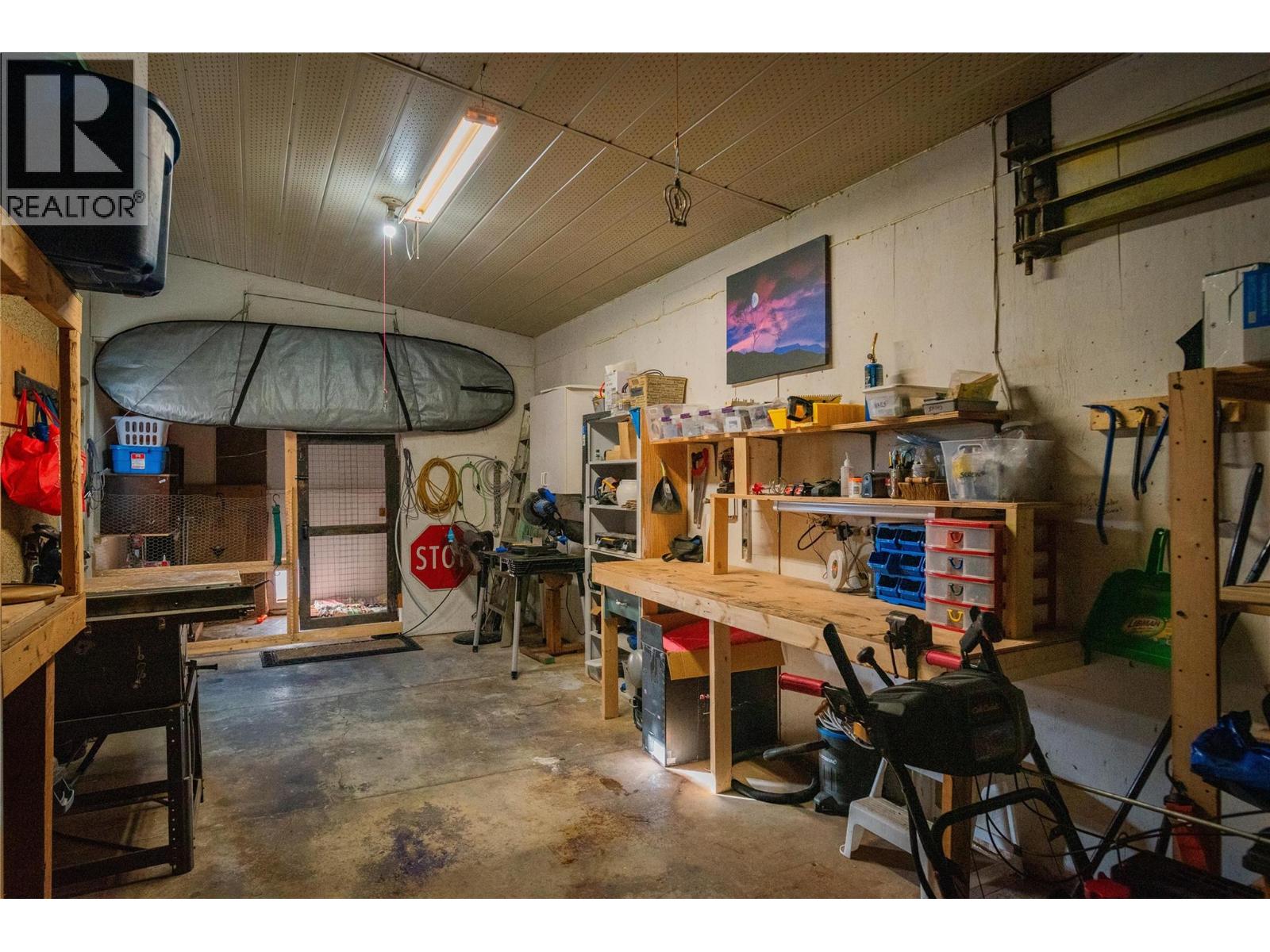 2130 Seventh Avenue, Trail, British Columbia  V1R 3C6 - Photo 32 - 10363727
