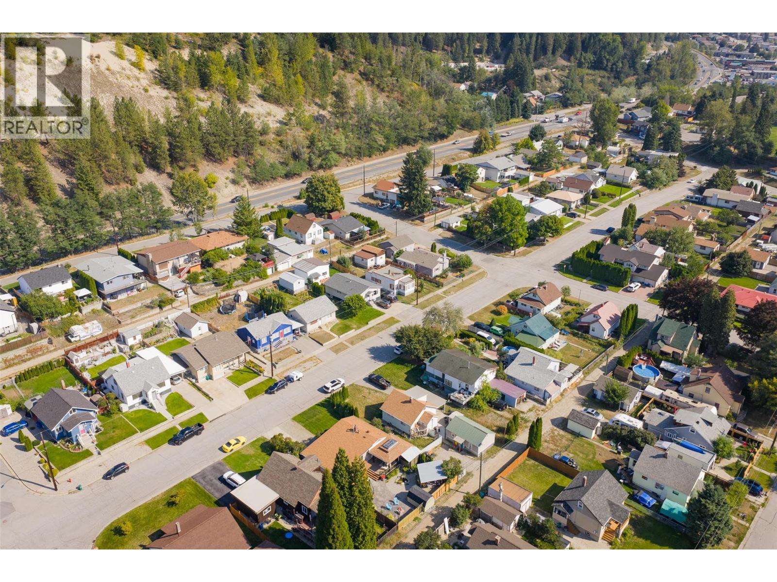 2130 Seventh Avenue, Trail, British Columbia  V1R 3C6 - Photo 45 - 10363727