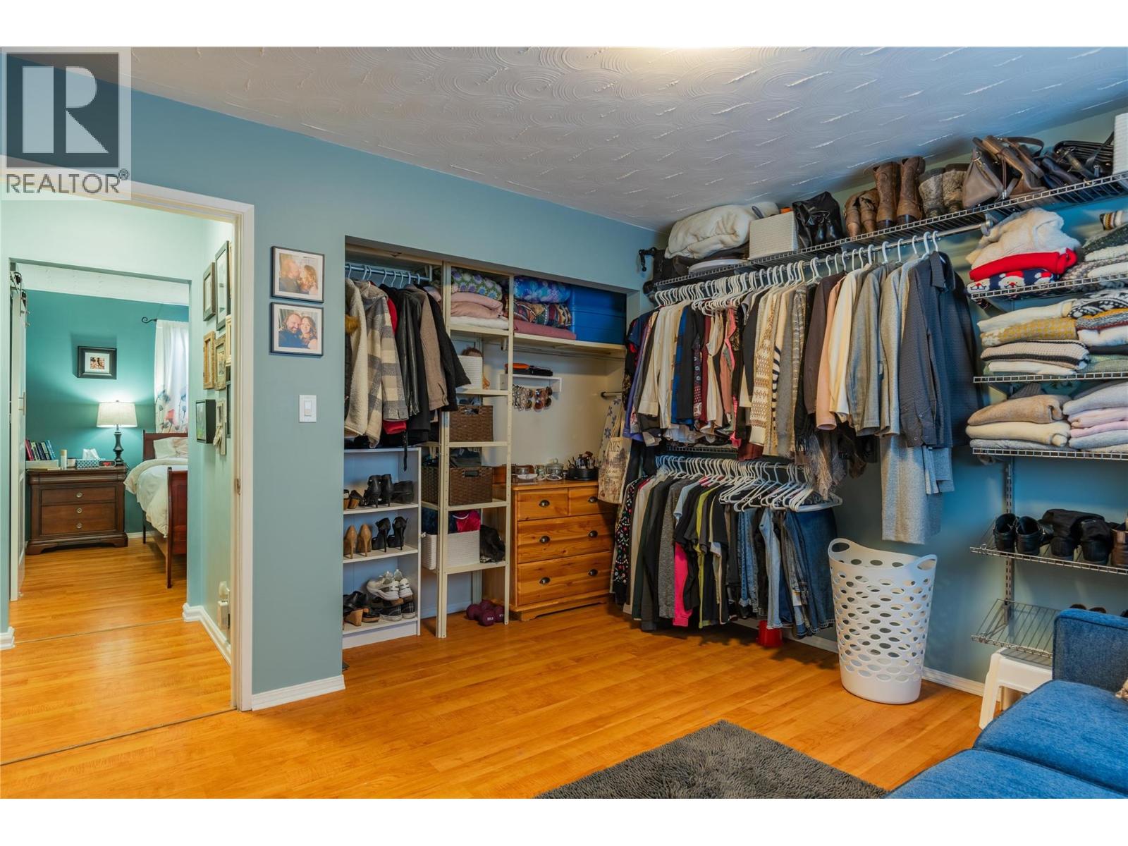 2130 Seventh Avenue, Trail, British Columbia  V1R 3C6 - Photo 15 - 10363727