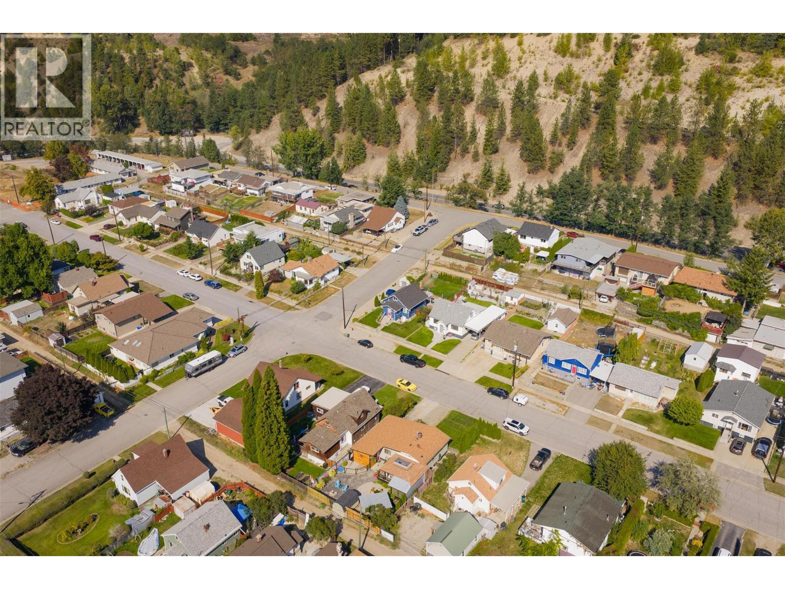 2130 Seventh Avenue, Trail, British Columbia  V1R 3C6 - Photo 47 - 10363727