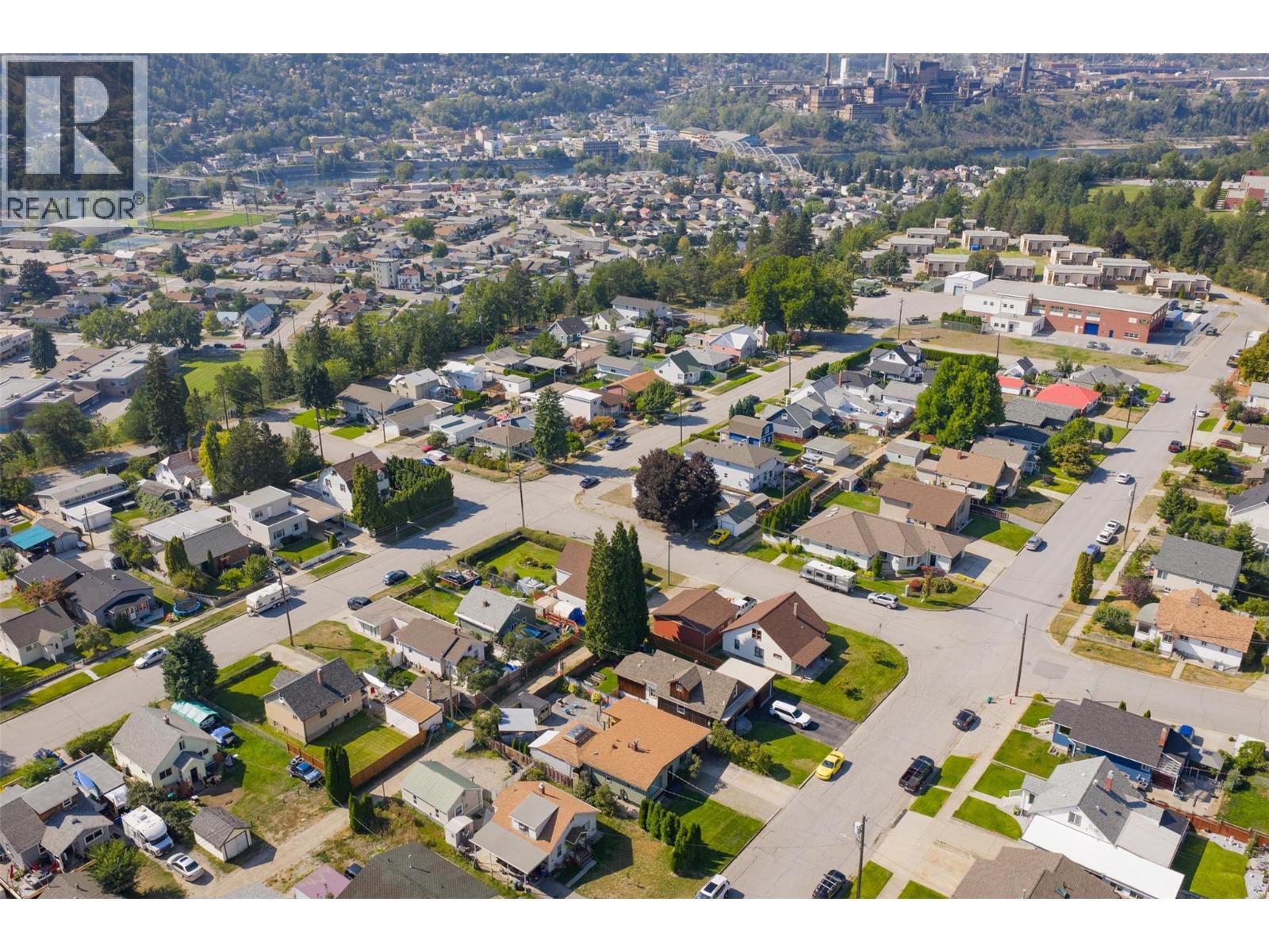 2130 Seventh Avenue, Trail, British Columbia  V1R 3C6 - Photo 48 - 10363727