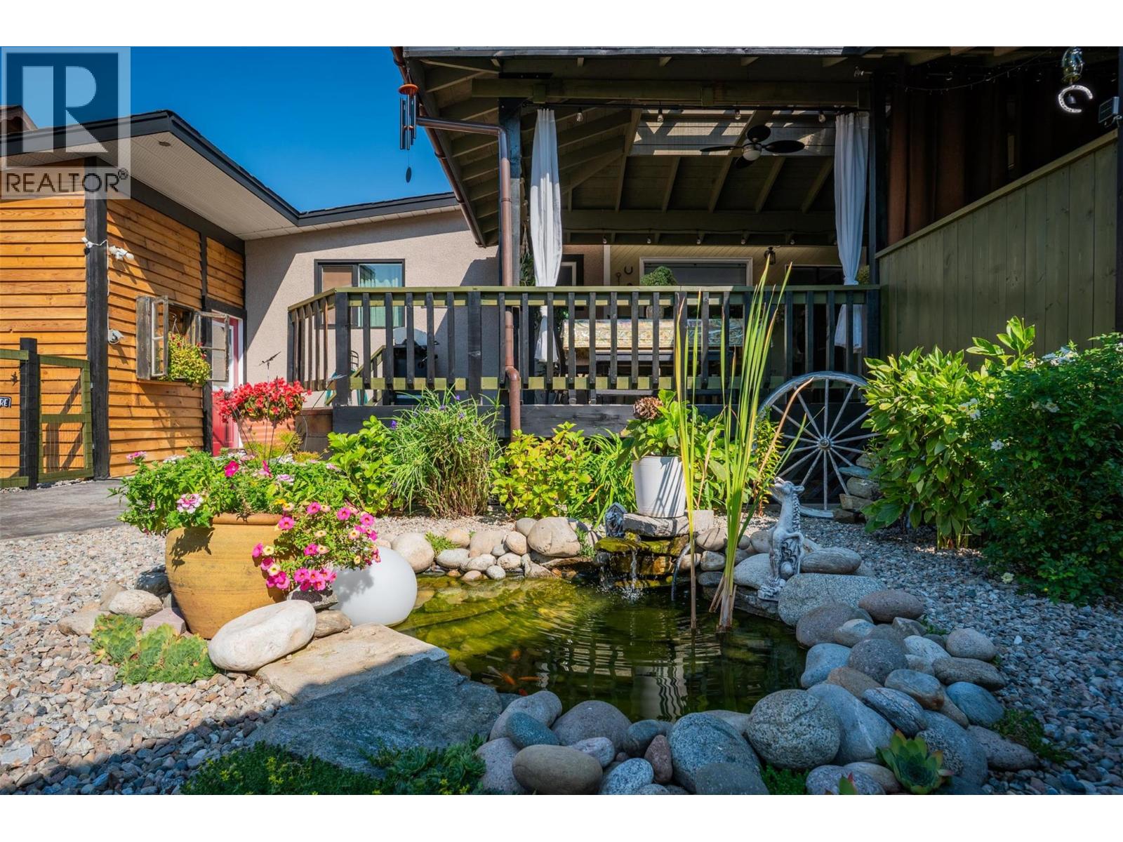 2130 Seventh Avenue, Trail, British Columbia  V1R 3C6 - Photo 66 - 10363727