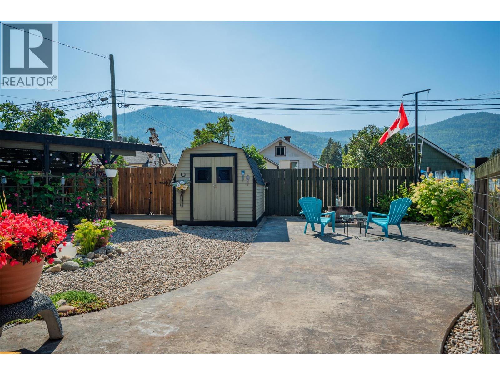 2130 Seventh Avenue, Trail, British Columbia  V1R 3C6 - Photo 57 - 10363727