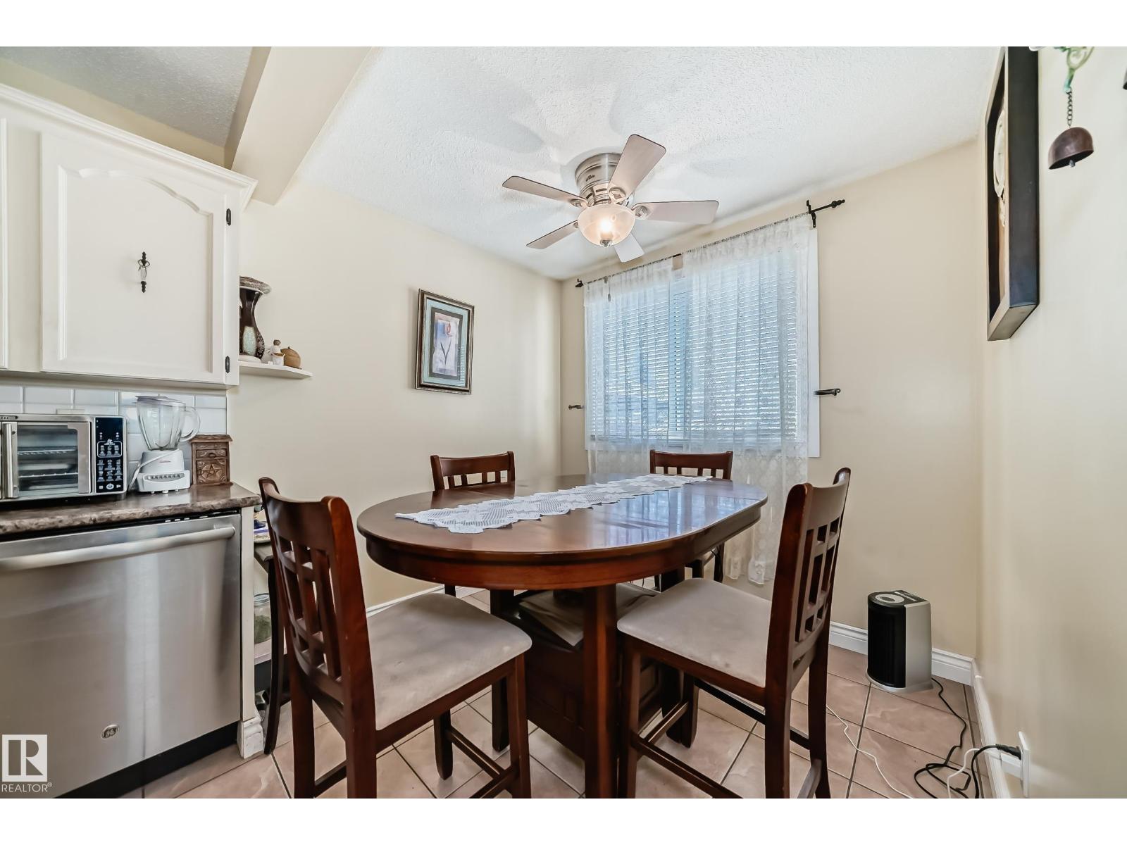 472 Clareview Rd Nw Nw, Edmonton, Alberta  T5A 4G6 - Photo 10 - E4458974