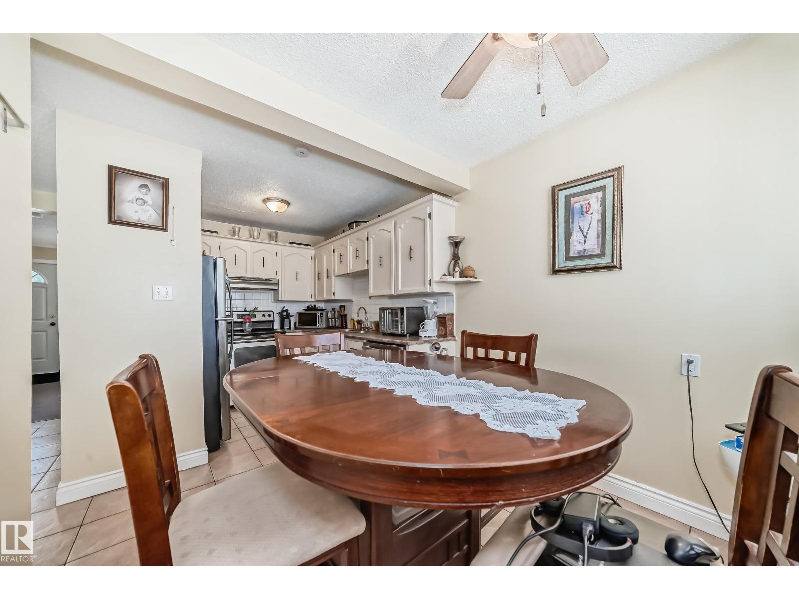 472 Clareview Rd Nw Nw, Edmonton, Alberta  T5A 4G6 - Photo 11 - E4458974