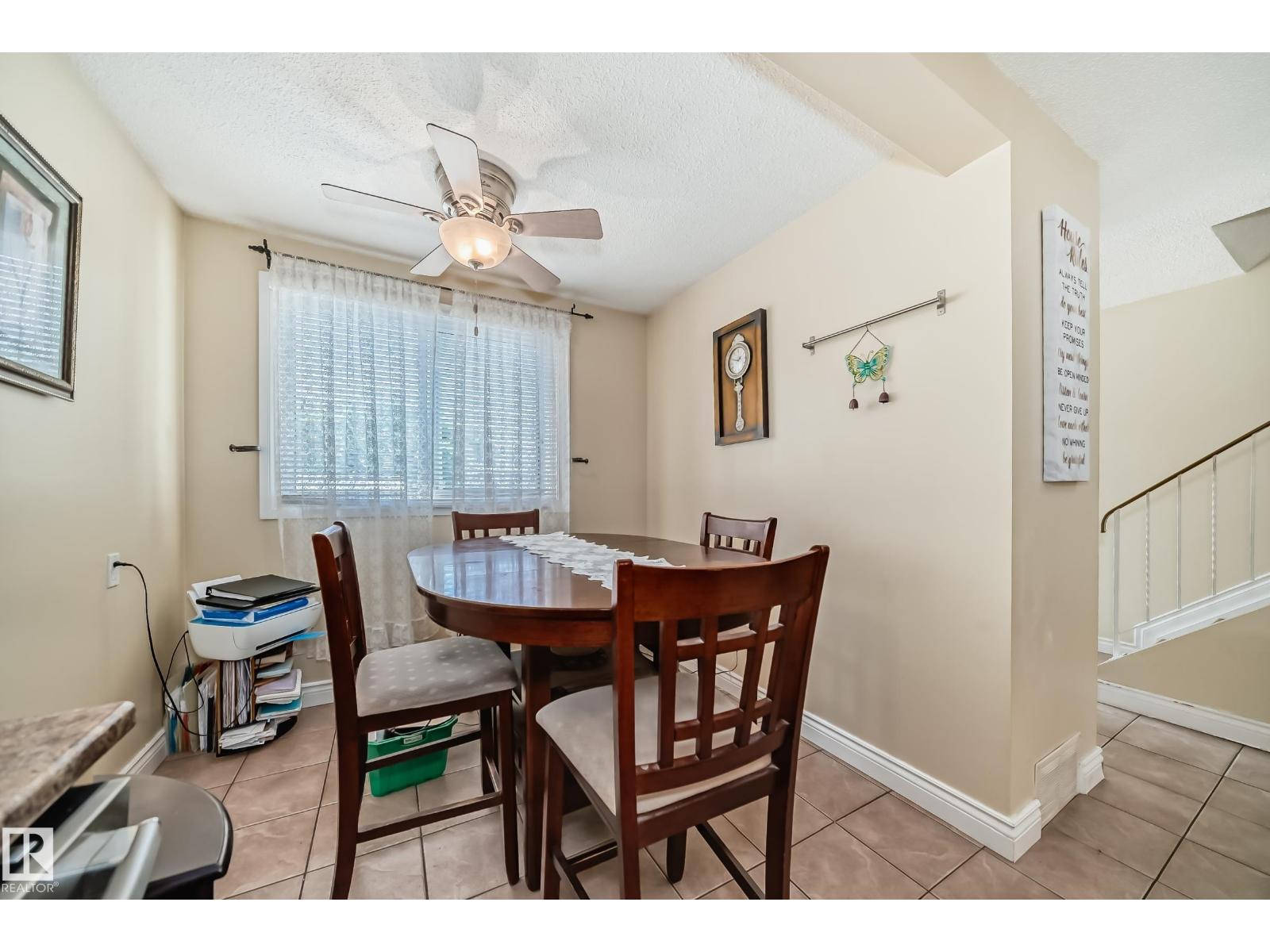 472 Clareview Rd Nw Nw, Edmonton, Alberta  T5A 4G6 - Photo 13 - E4458974