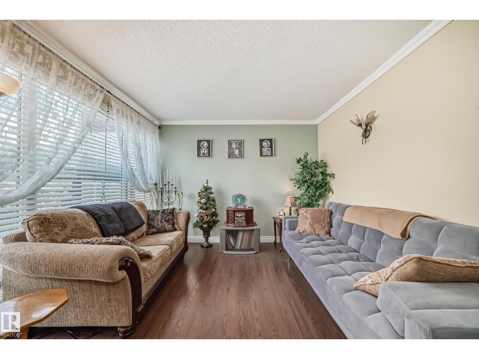 472 Clareview Rd Nw Nw, Edmonton, Alberta  T5A 4G6 - Photo 14 - E4458974