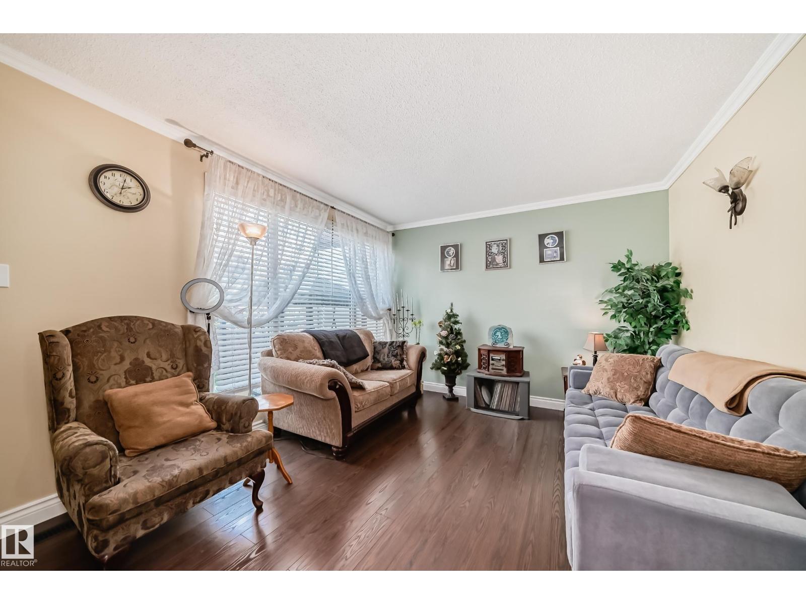 472 Clareview Rd Nw Nw, Edmonton, Alberta  T5A 4G6 - Photo 15 - E4458974