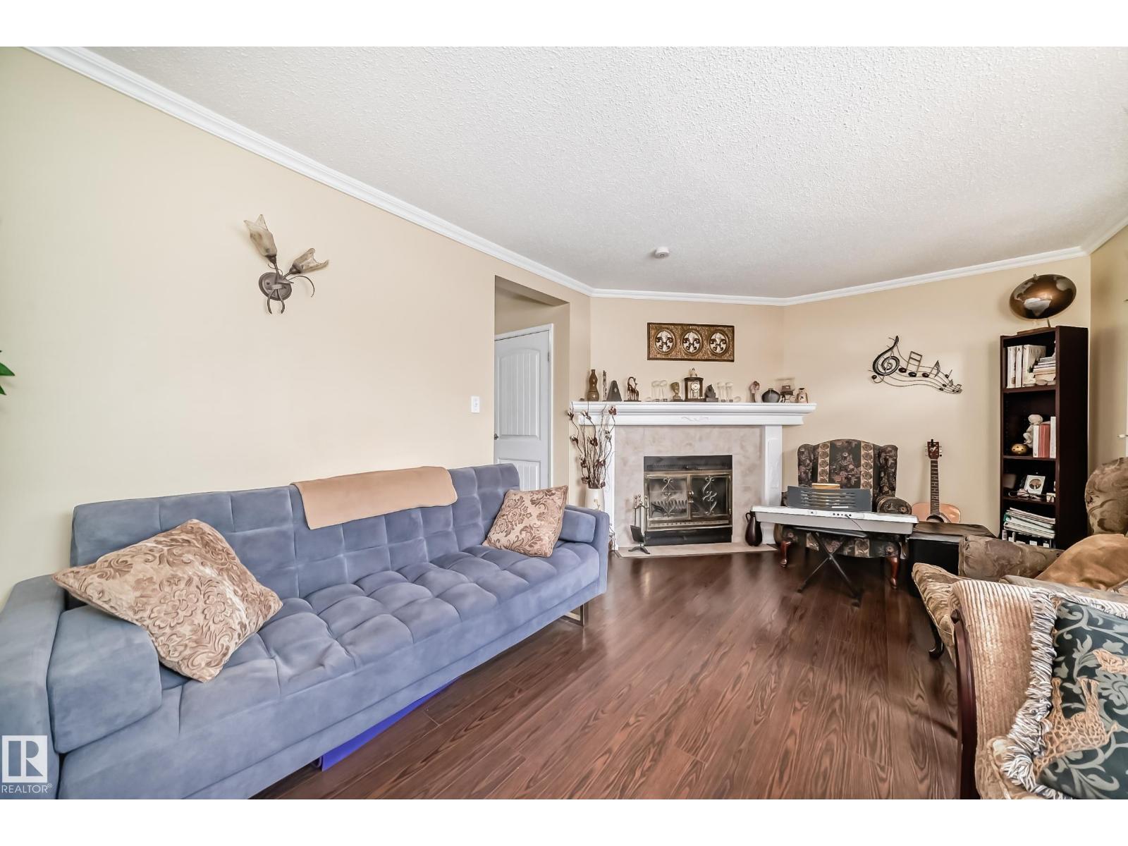 472 Clareview Rd Nw Nw, Edmonton, Alberta  T5A 4G6 - Photo 17 - E4458974