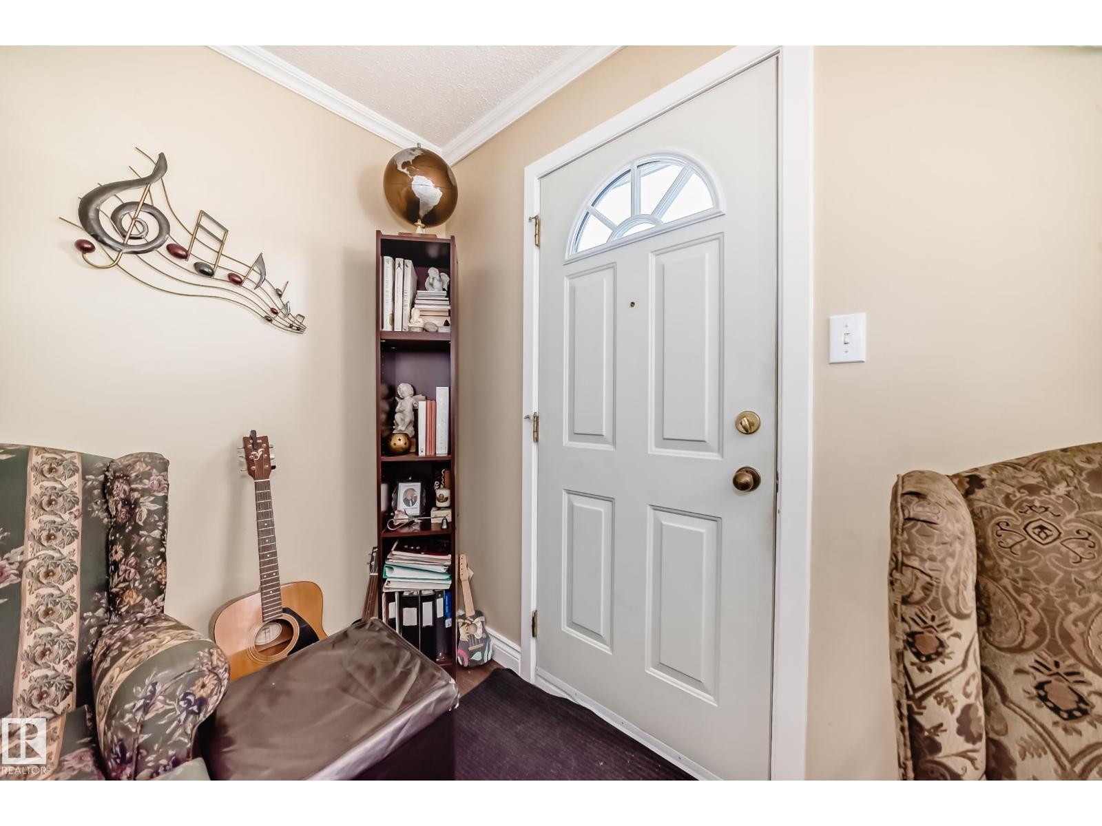 472 Clareview Rd Nw Nw, Edmonton, Alberta  T5A 4G6 - Photo 18 - E4458974