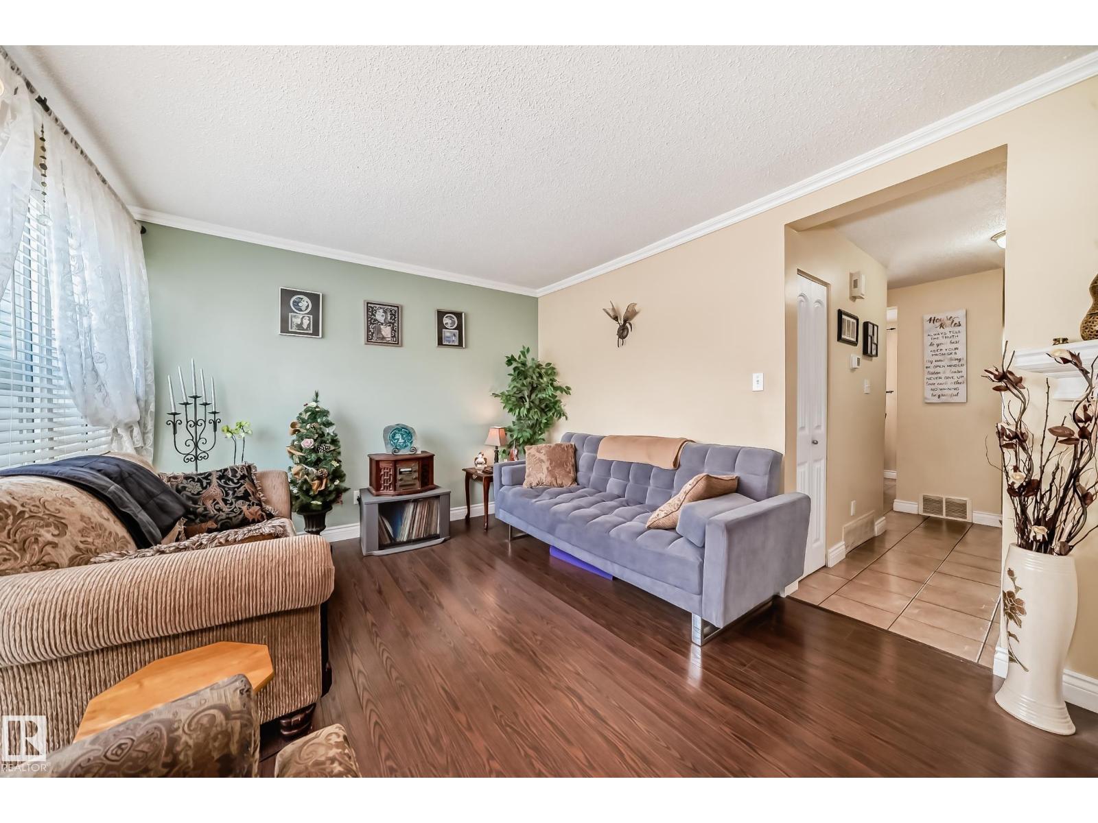 472 Clareview Rd Nw Nw, Edmonton, Alberta  T5A 4G6 - Photo 19 - E4458974
