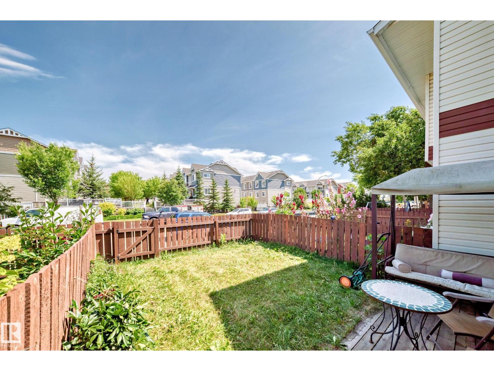472 Clareview Rd Nw Nw, Edmonton, Alberta  T5A 4G6 - Photo 2 - E4458974