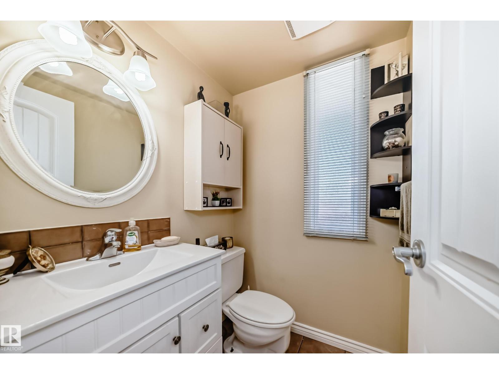 472 Clareview Rd Nw Nw, Edmonton, Alberta  T5A 4G6 - Photo 20 - E4458974