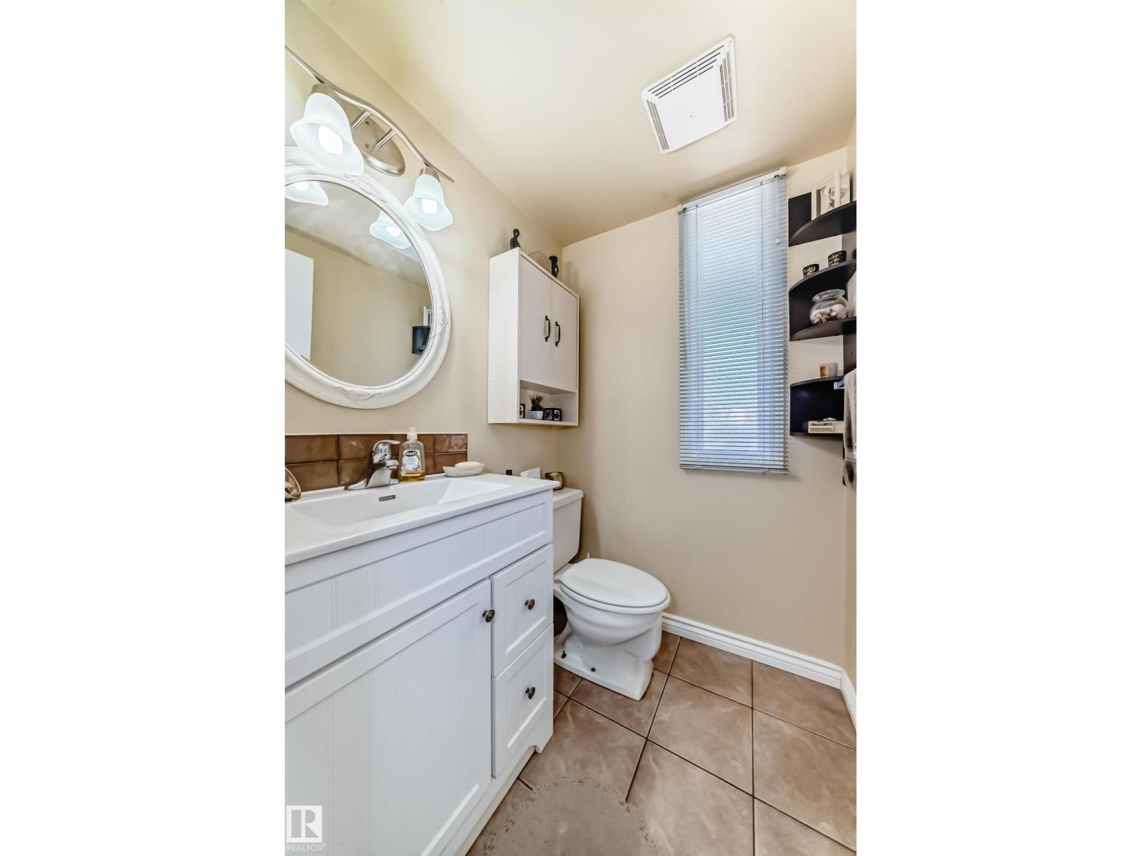 472 Clareview Rd Nw Nw, Edmonton, Alberta  T5A 4G6 - Photo 21 - E4458974