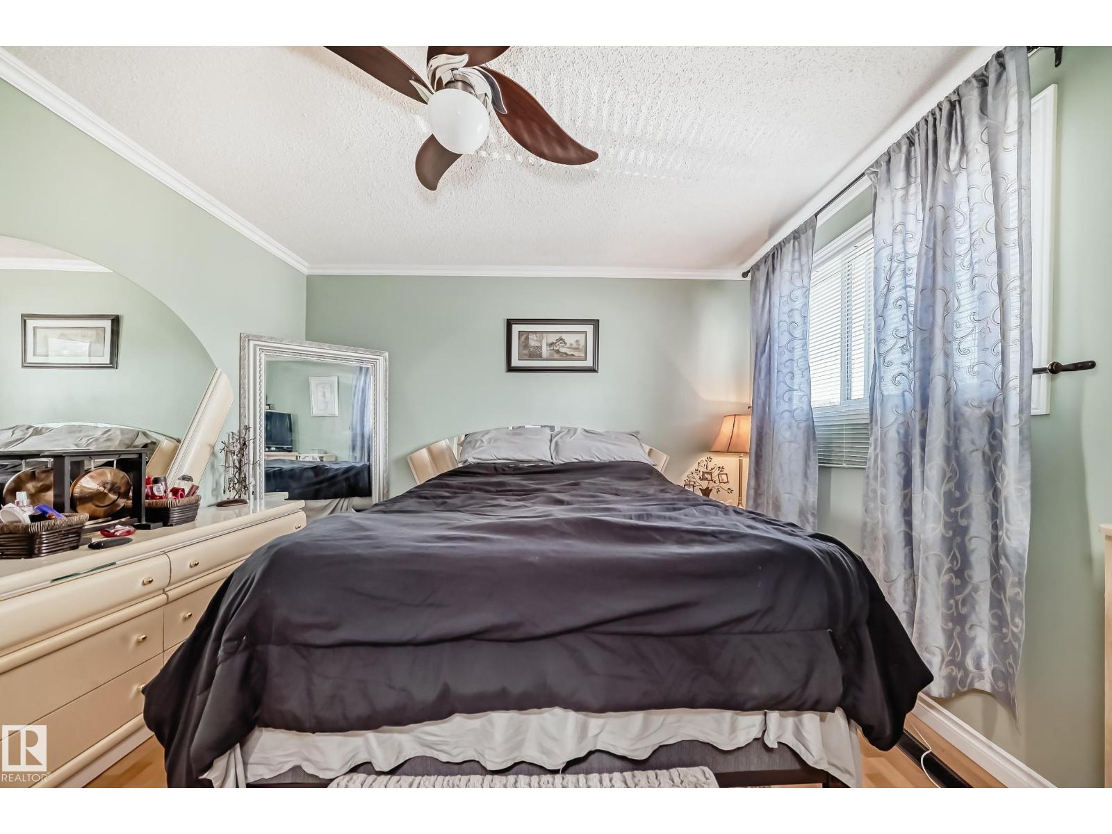 472 Clareview Rd Nw Nw, Edmonton, Alberta  T5A 4G6 - Photo 22 - E4458974