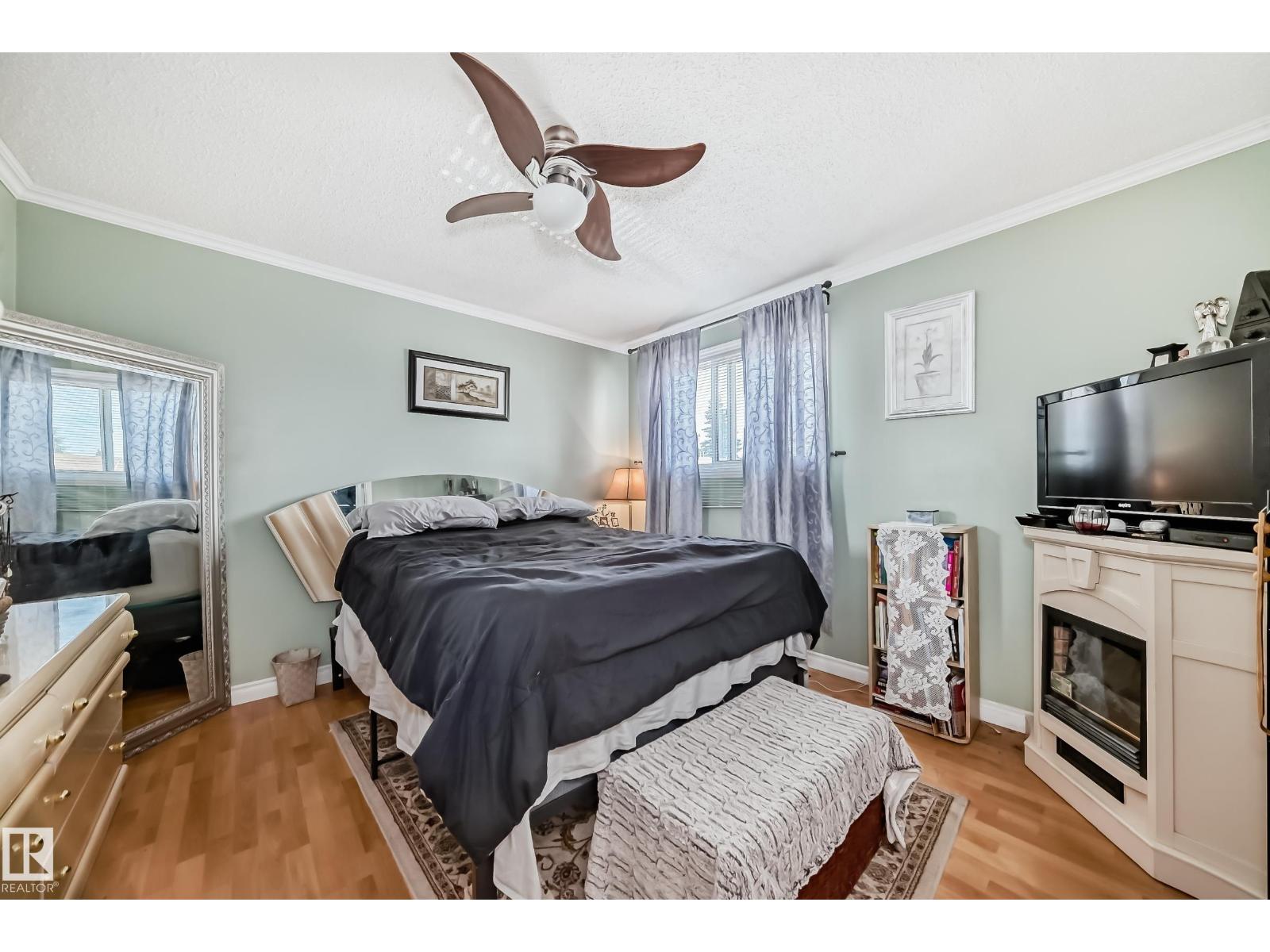 472 Clareview Rd Nw Nw, Edmonton, Alberta  T5A 4G6 - Photo 23 - E4458974
