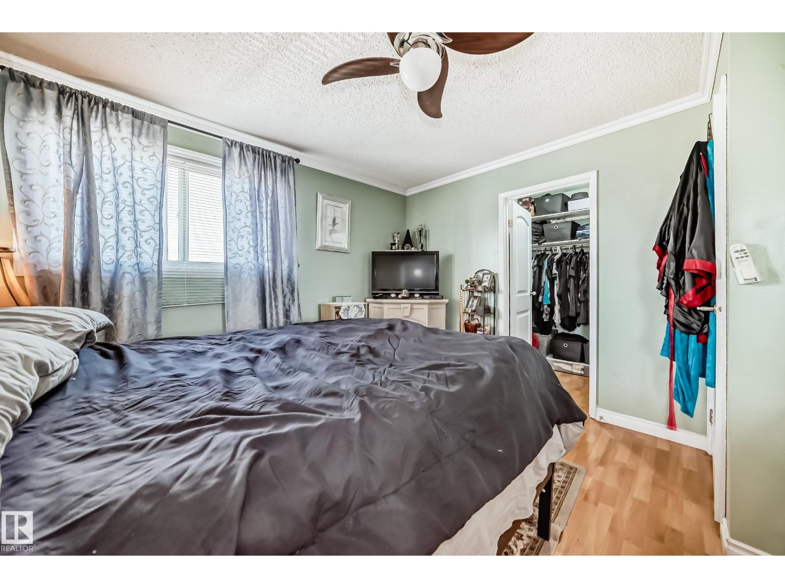 472 Clareview Rd Nw Nw, Edmonton, Alberta  T5A 4G6 - Photo 24 - E4458974