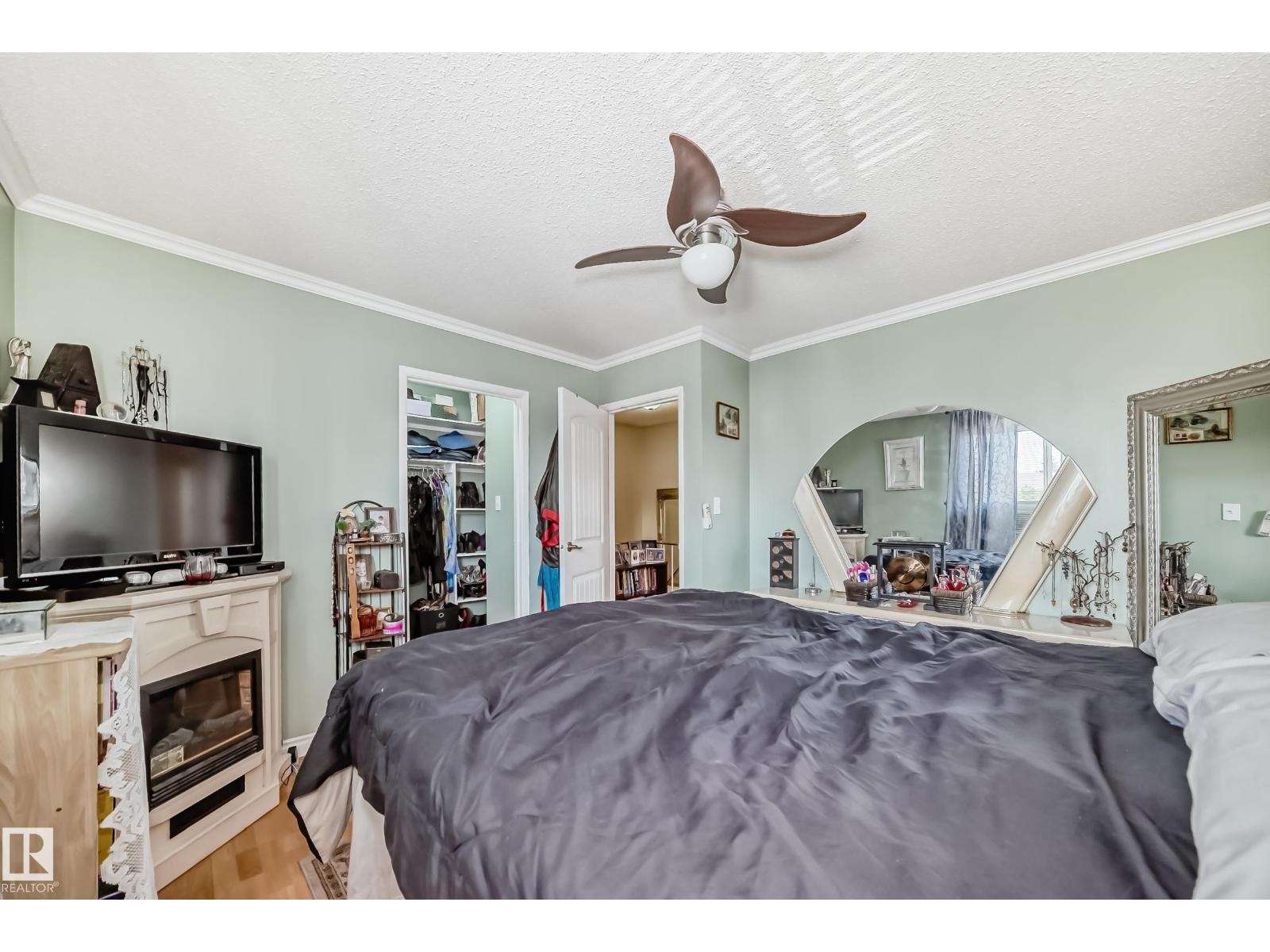 472 Clareview Rd Nw Nw, Edmonton, Alberta  T5A 4G6 - Photo 25 - E4458974