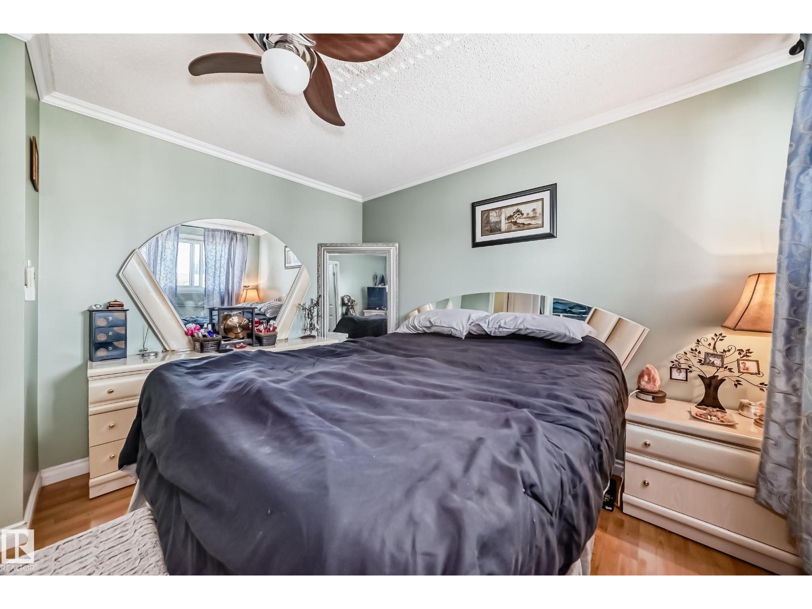 472 Clareview Rd Nw Nw, Edmonton, Alberta  T5A 4G6 - Photo 26 - E4458974