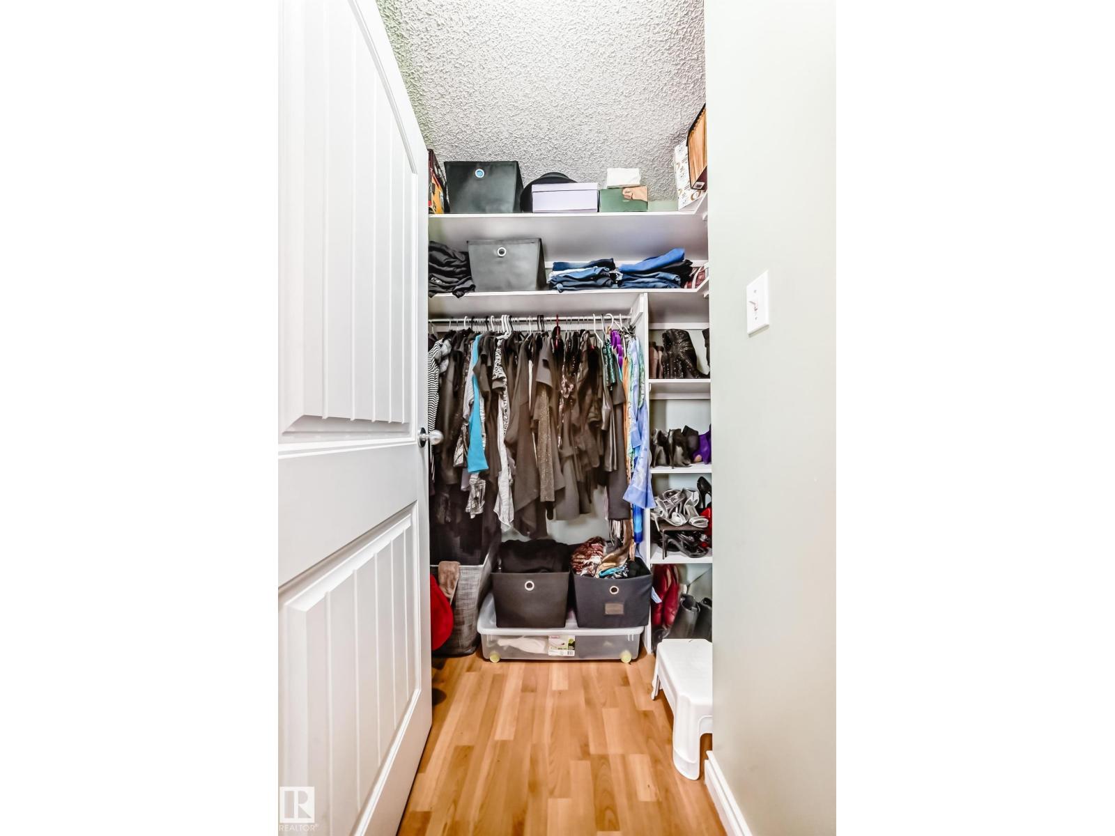 472 Clareview Rd Nw Nw, Edmonton, Alberta  T5A 4G6 - Photo 28 - E4458974