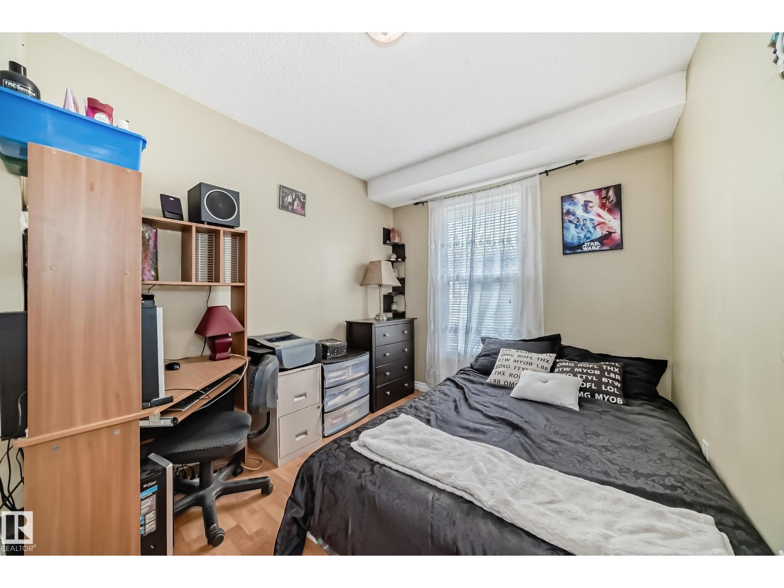 472 Clareview Rd Nw Nw, Edmonton, Alberta  T5A 4G6 - Photo 29 - E4458974